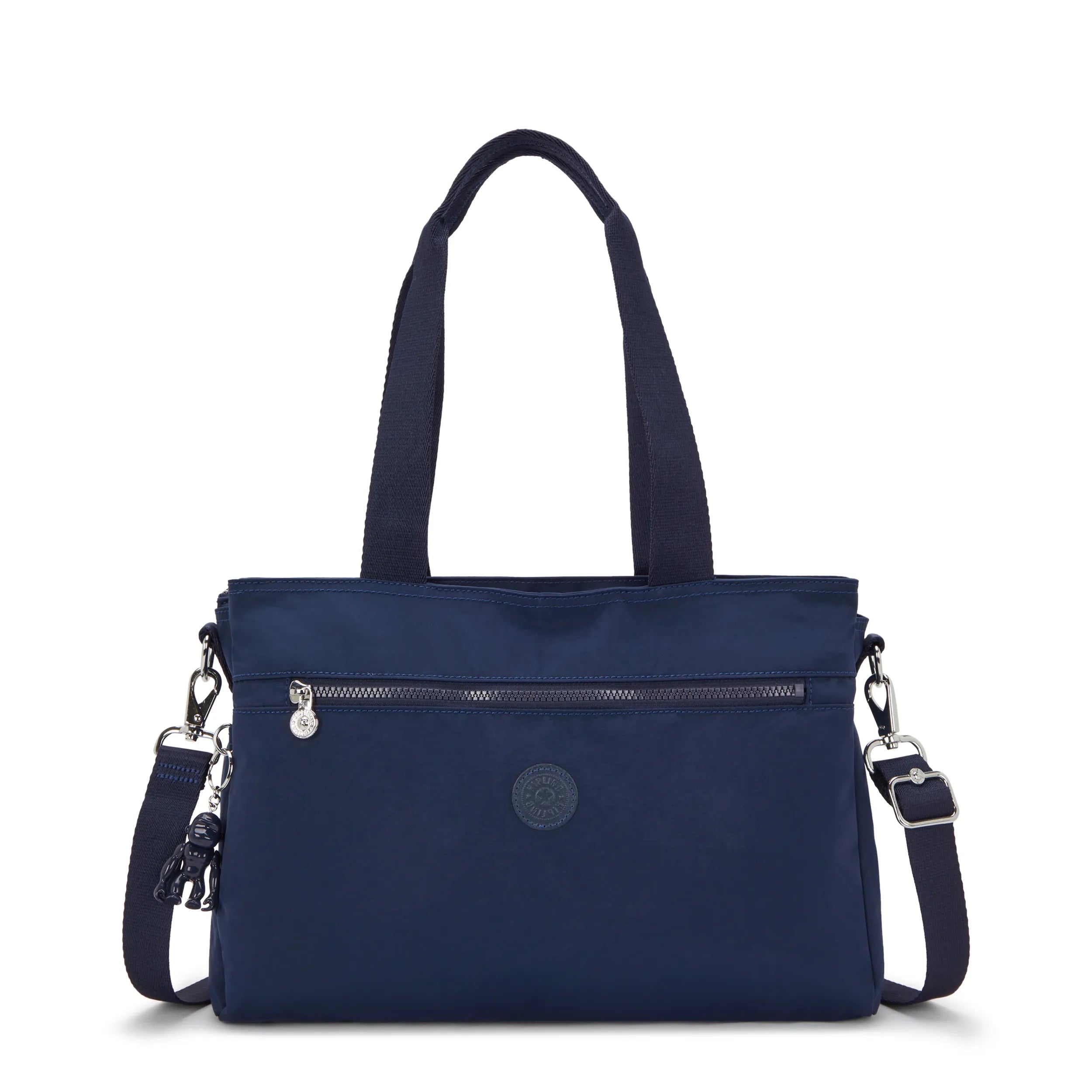 Elysia Work Small 13 Laptop Shoulder Bag