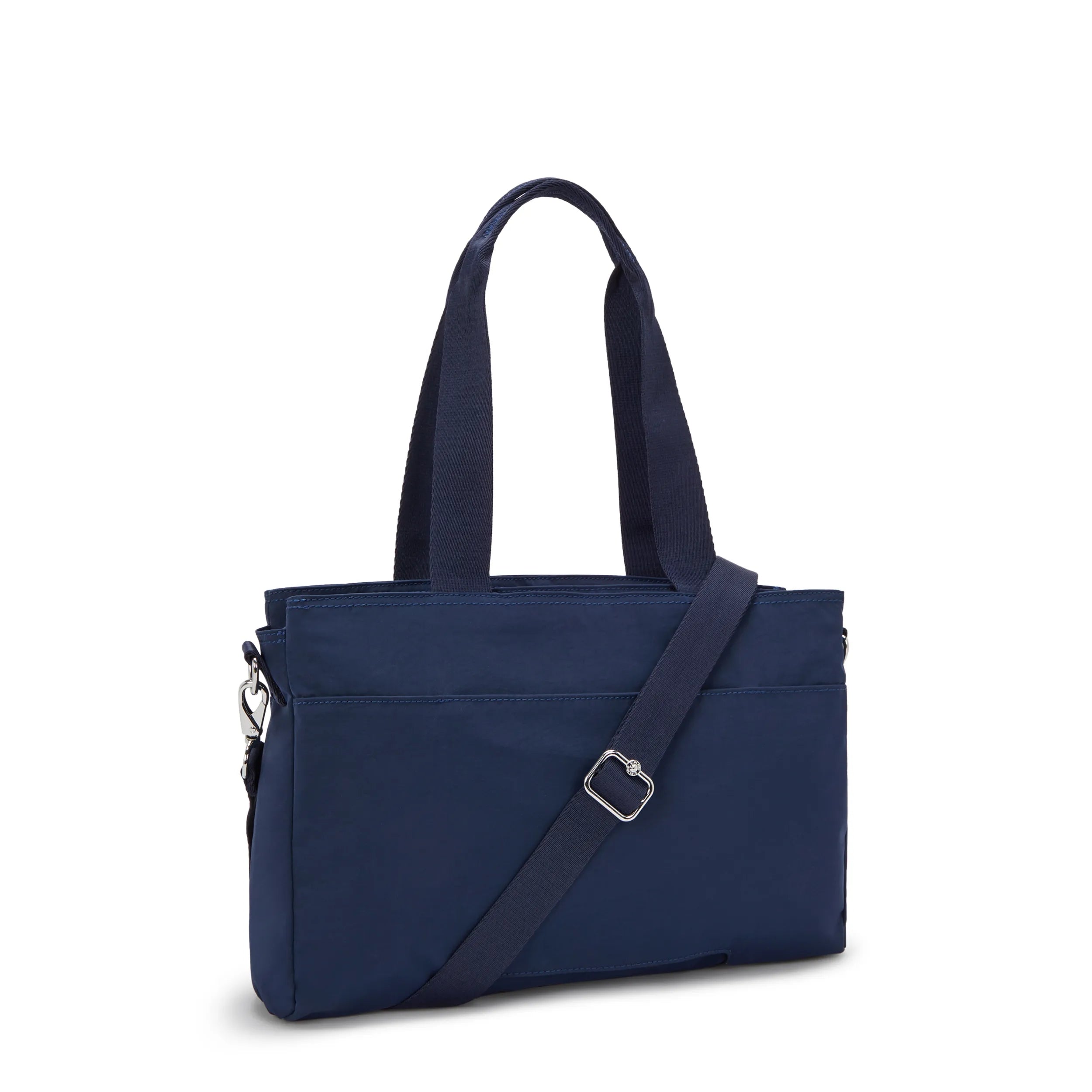 Elysia Work Small 13 Laptop Shoulder Bag - Image 3