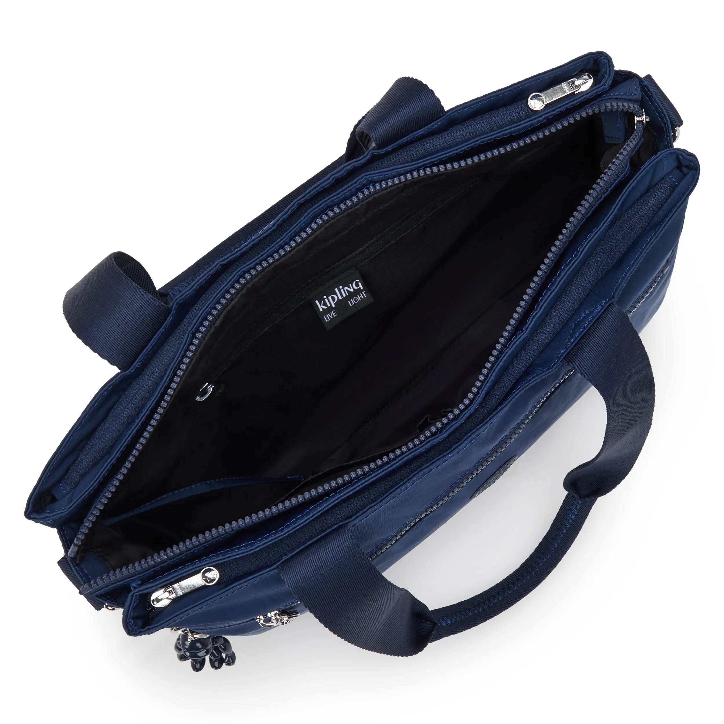 Elysia Work Small 13 Laptop Shoulder Bag - Image 4