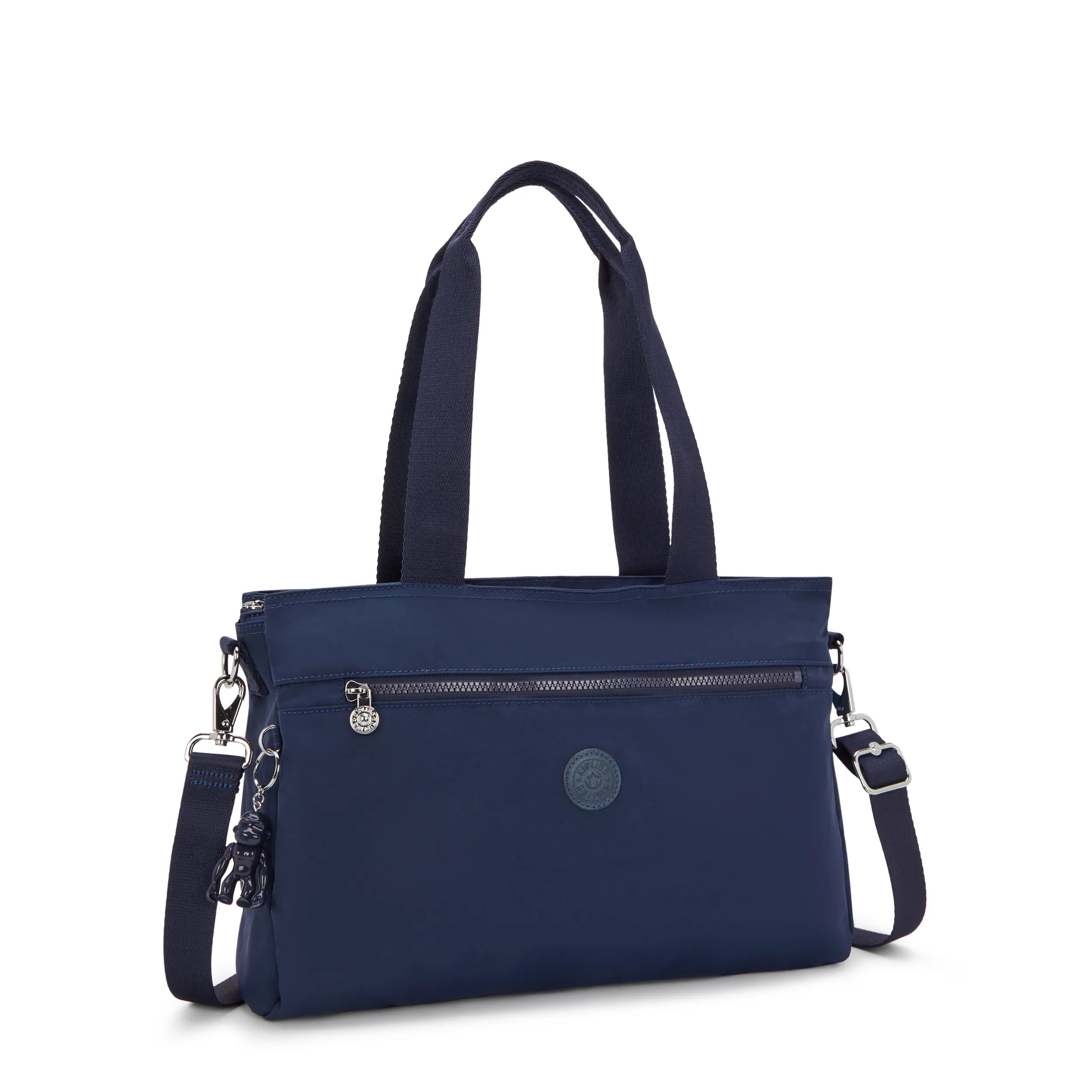 Elysia Work Small 13 Laptop Shoulder Bag - Image 5