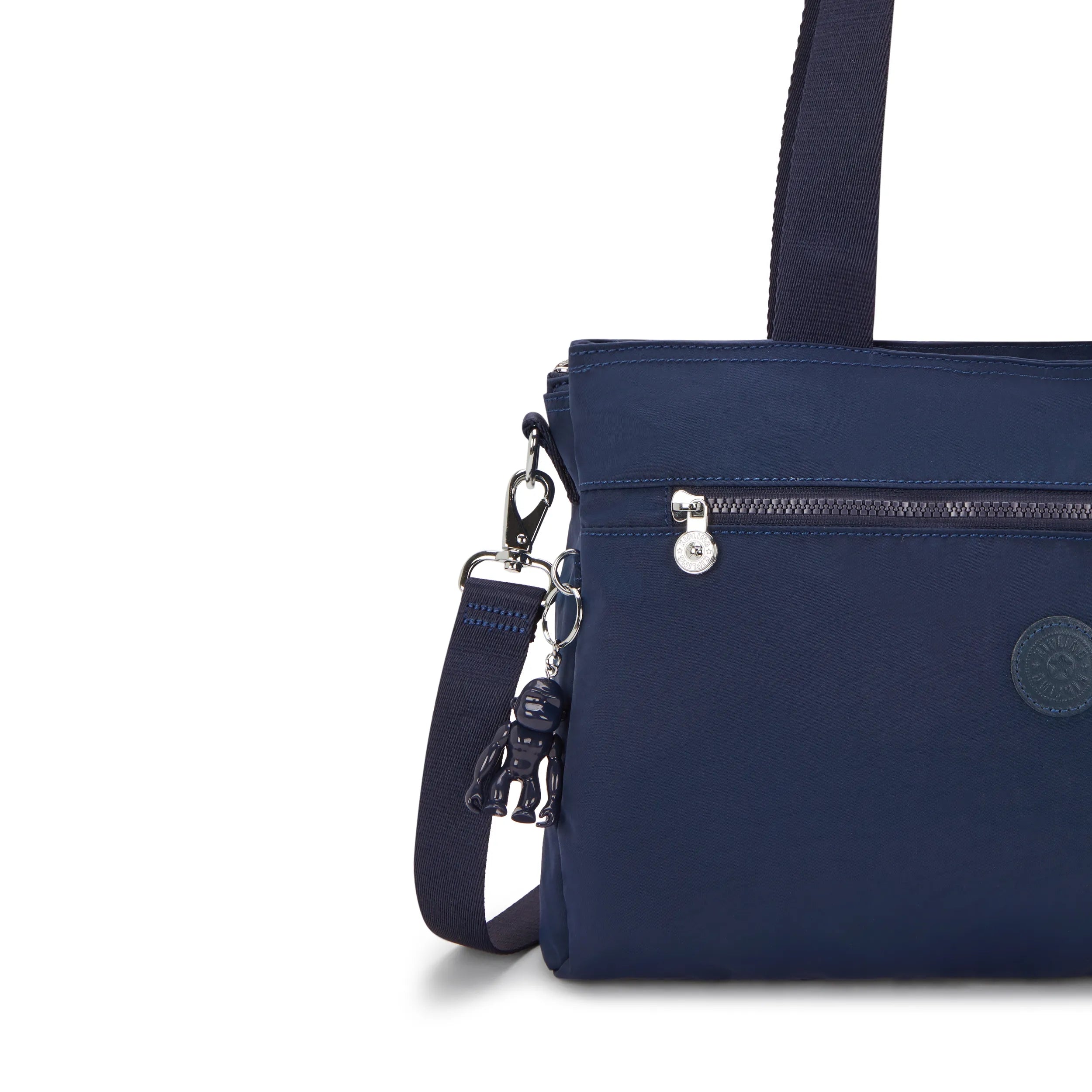Elysia Work Small 13 Laptop Shoulder Bag - Image 6