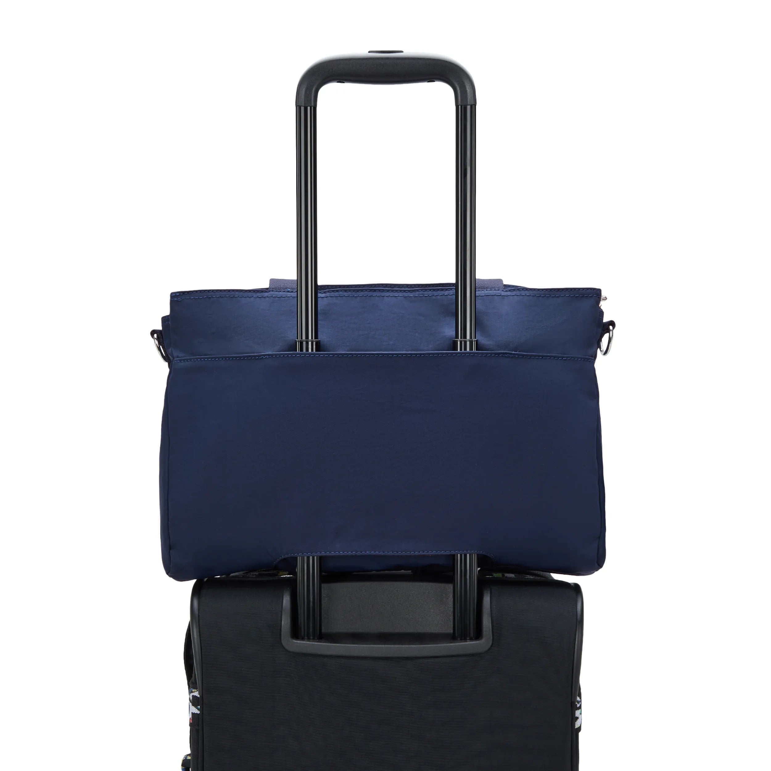 Elysia Work Small 13 Laptop Shoulder Bag - Image 7