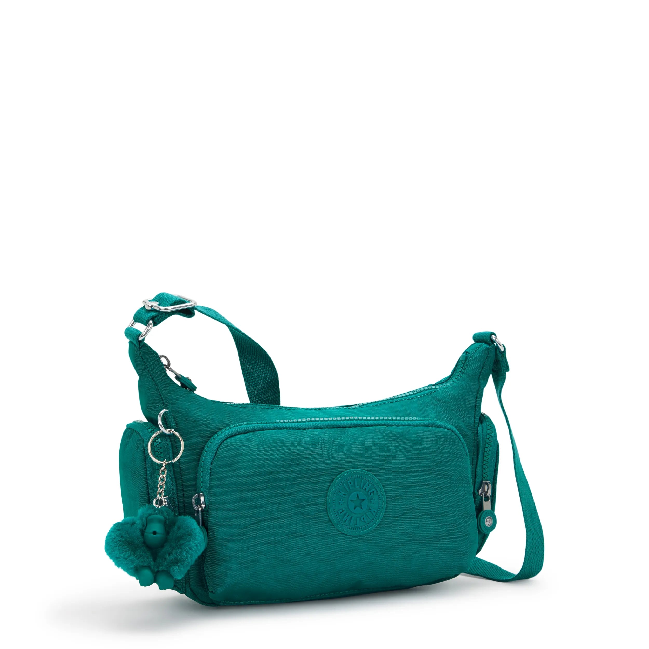 Gabbette Small Crossbody Bag - Image 5