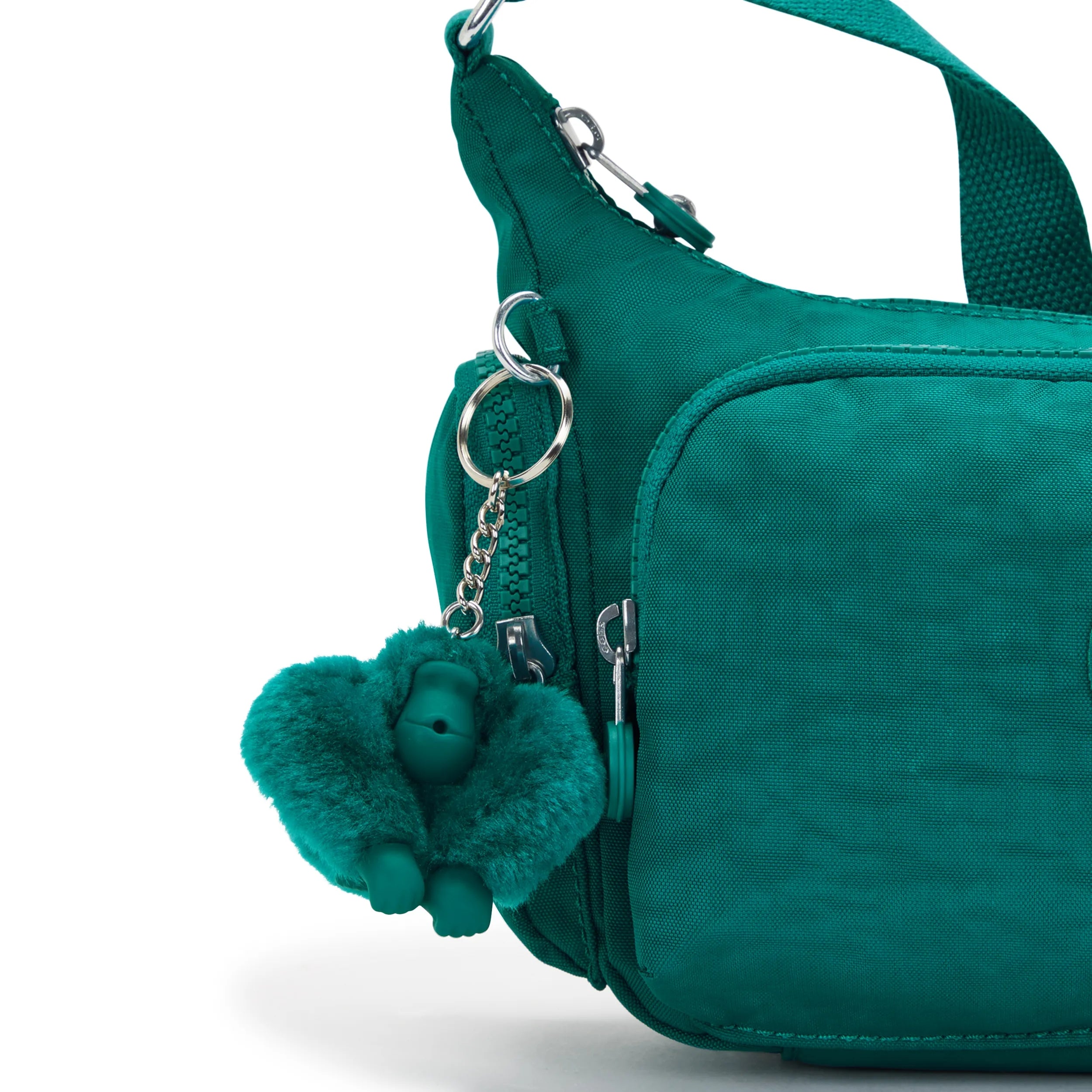 Gabbette Small Crossbody Bag - Image 6