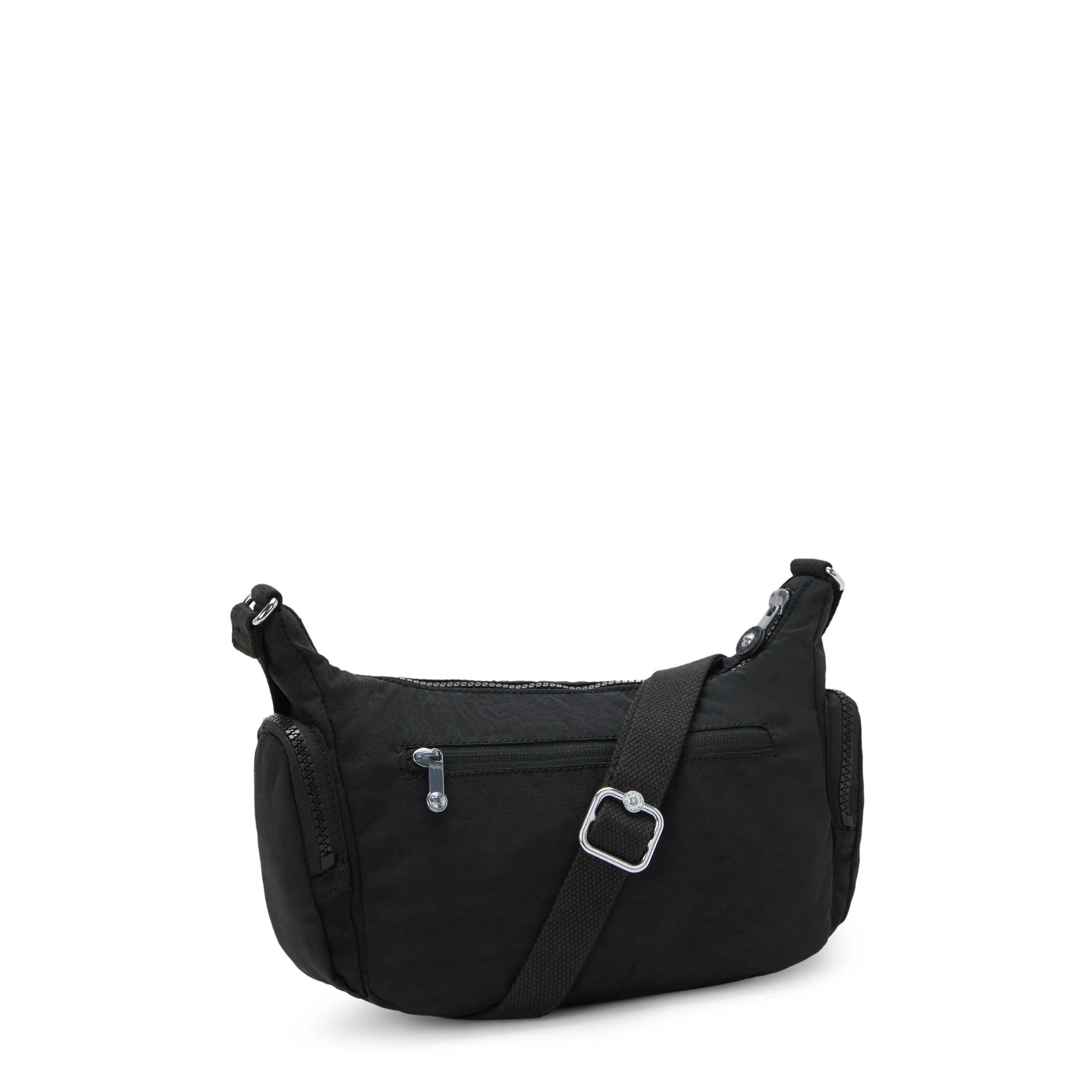 Gabbette Small Crossbody Bag - Image 2