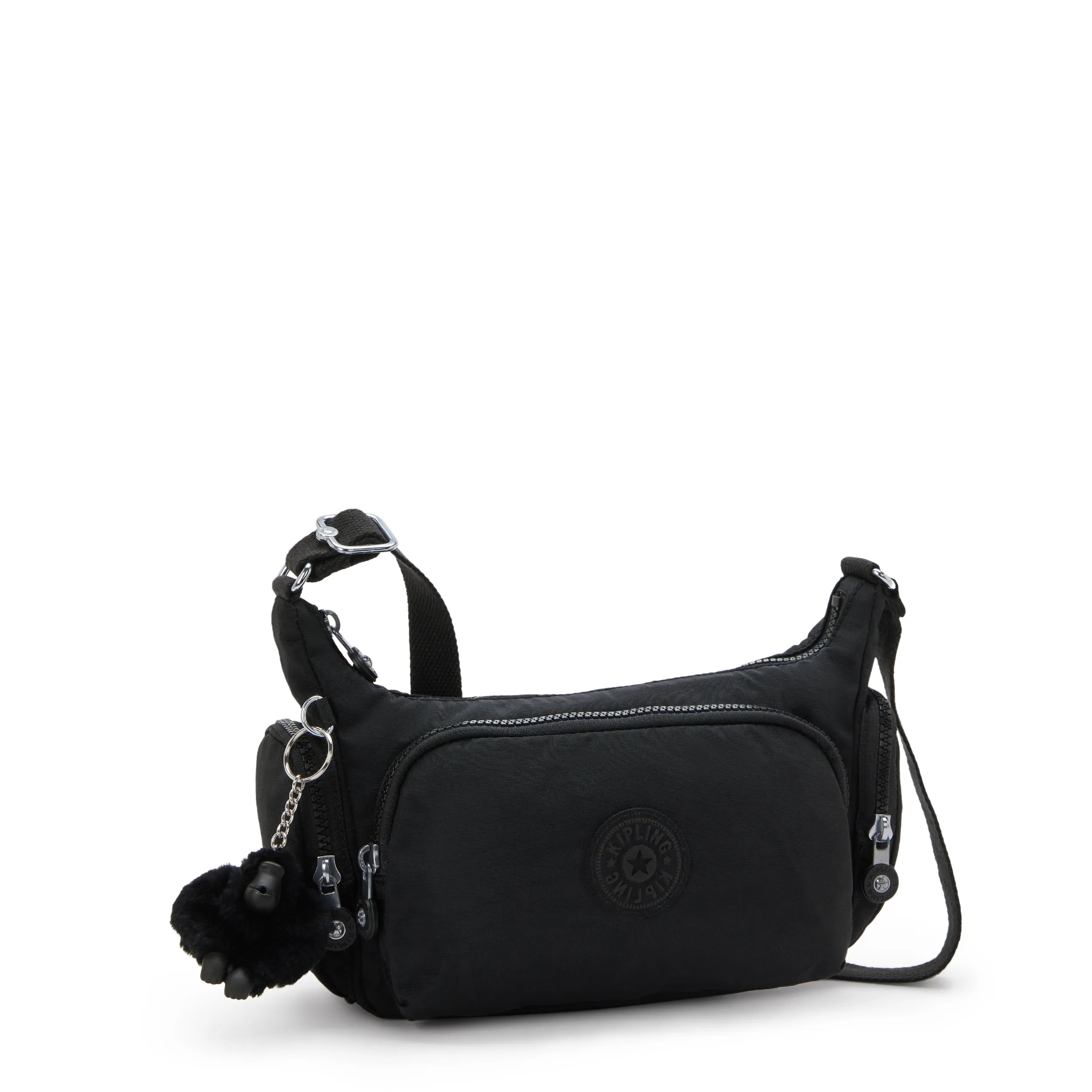 Gabbette Small Crossbody Bag - Image 4