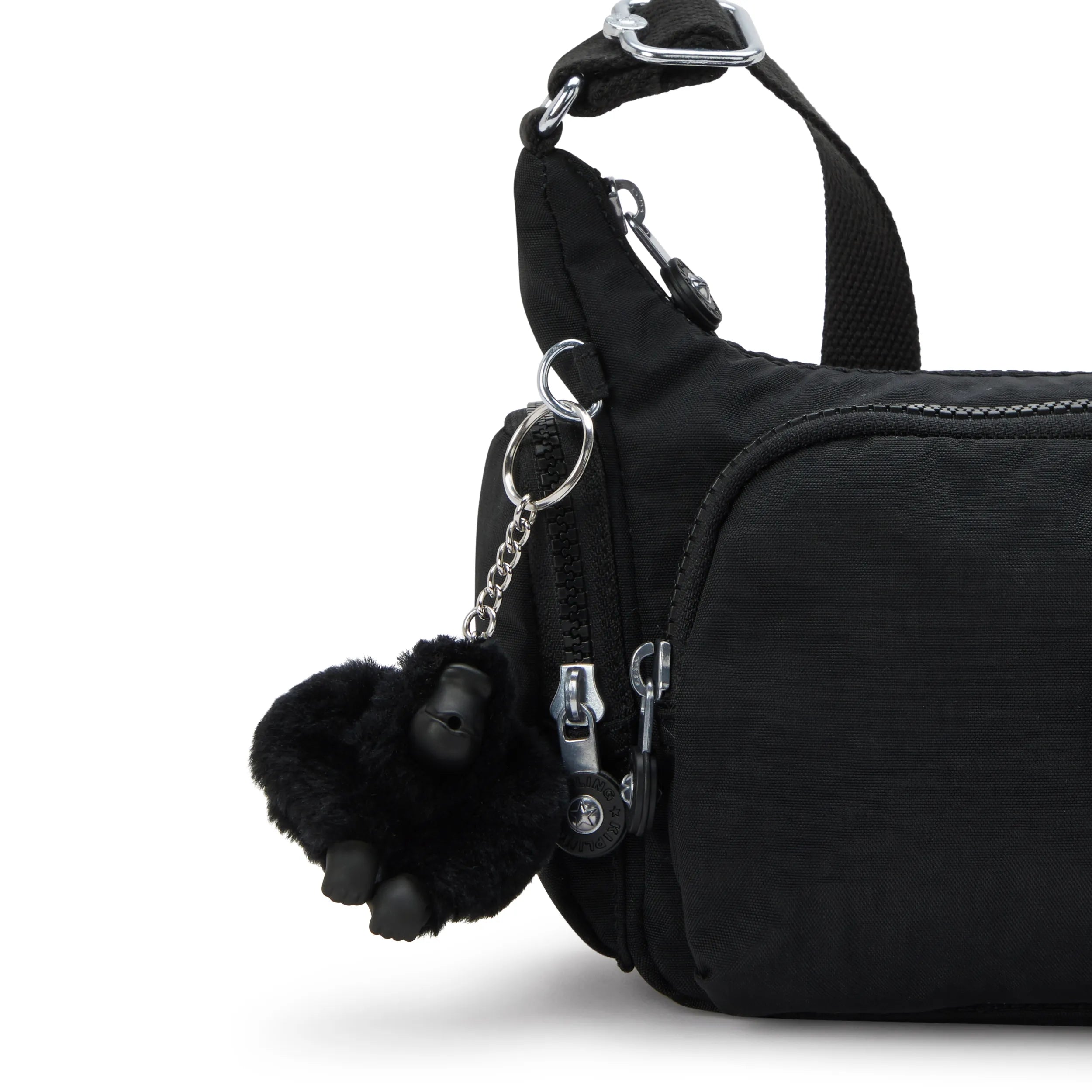 Gabbette Small Crossbody Bag - Image 5