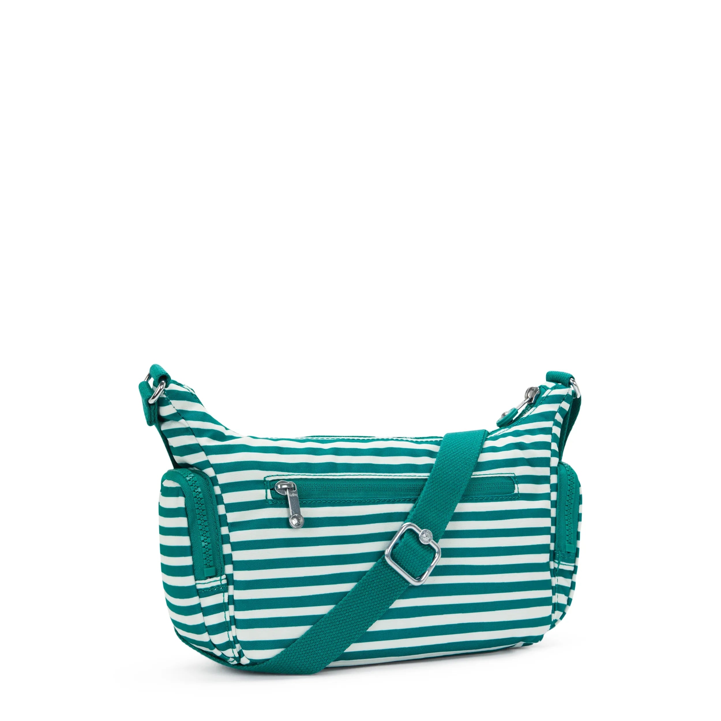 Gabbette Small Crossbody Bag - Image 3