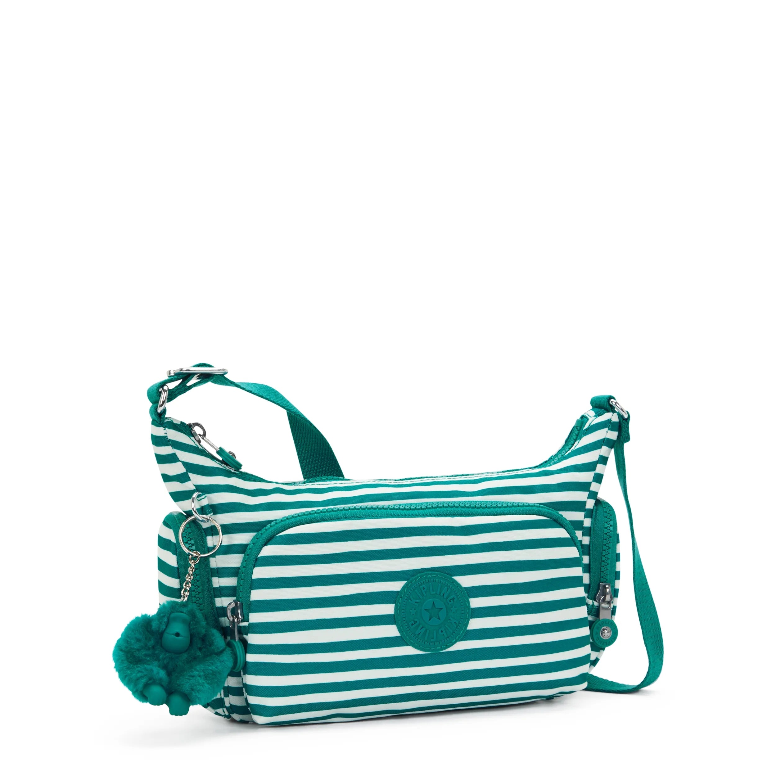 Gabbette Small Crossbody Bag - Image 5