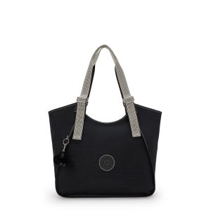 Geraldina Shoulder Bag