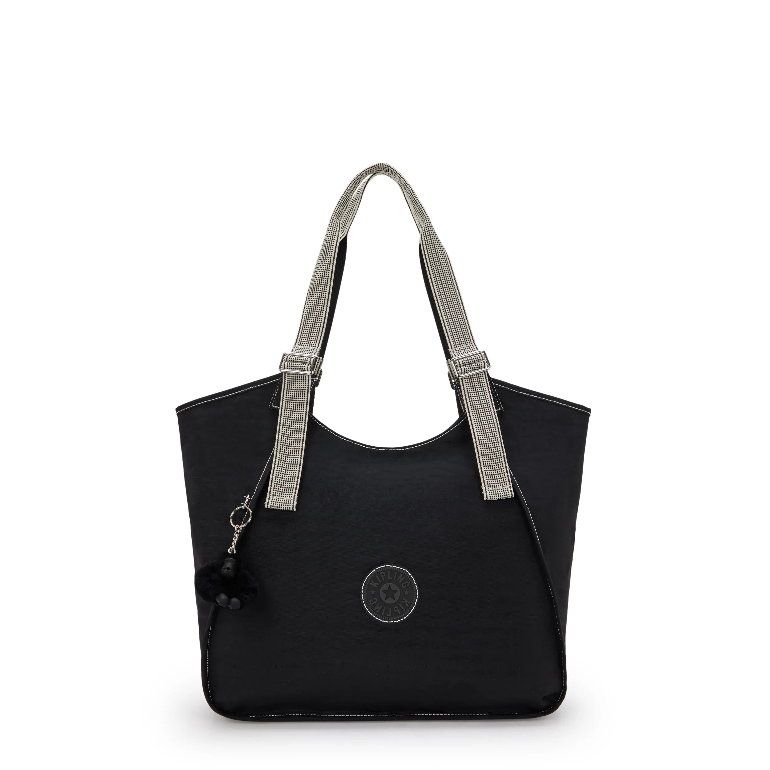 Geraldina Shoulder Bag