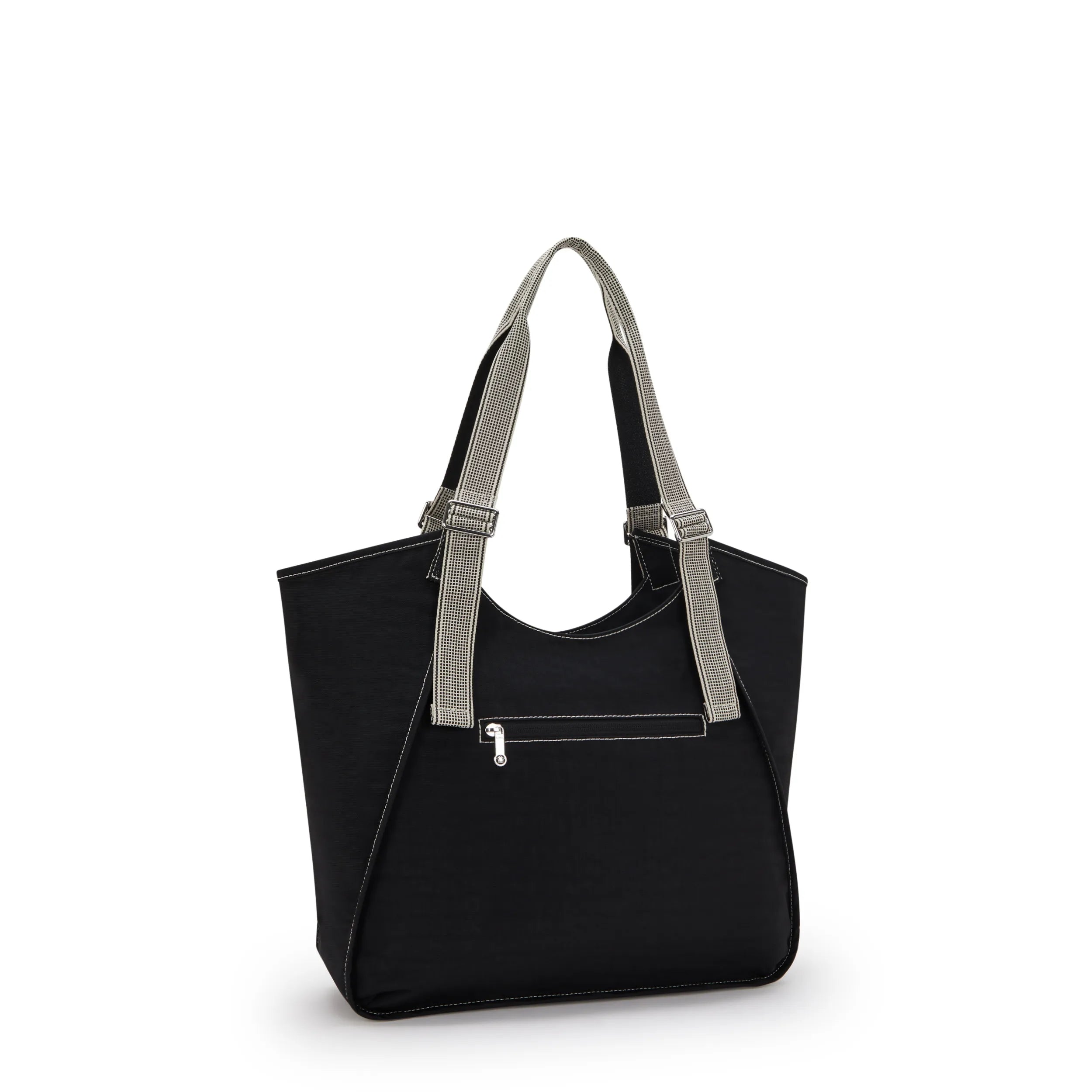 Geraldina Shoulder Bag - Image 3
