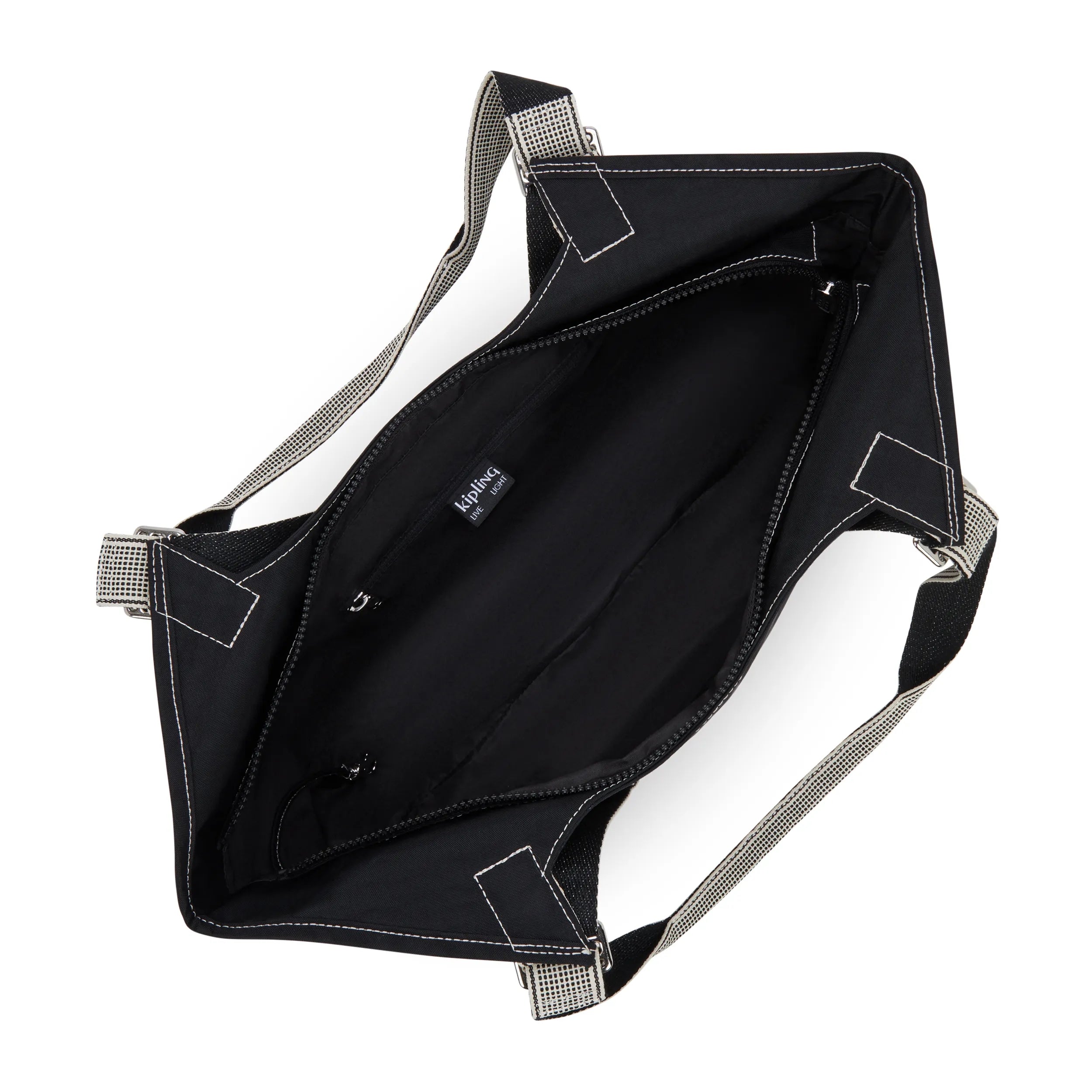 Geraldina Shoulder Bag - Image 4