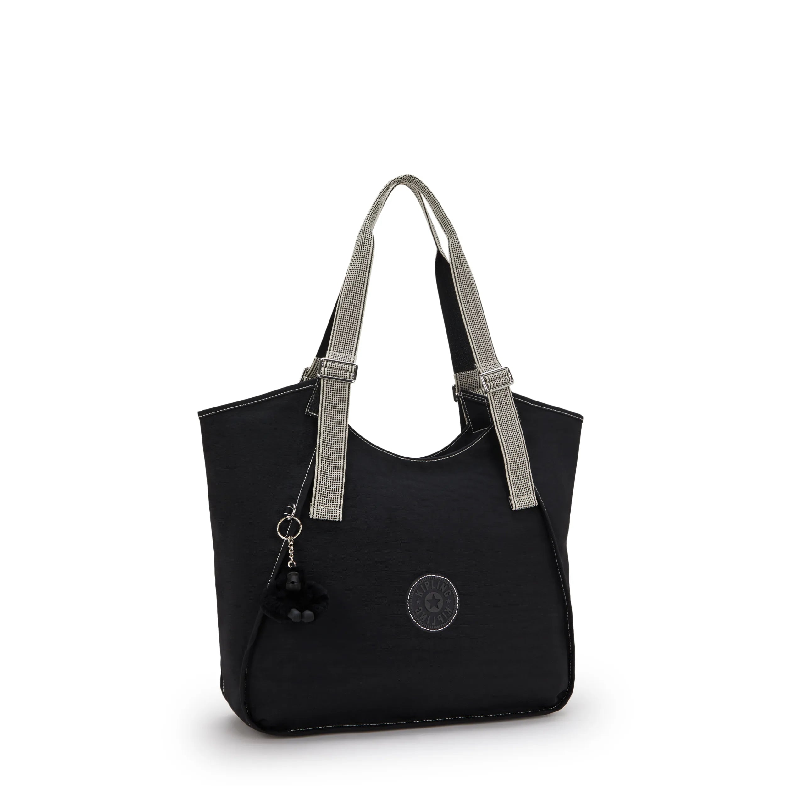 Geraldina Shoulder Bag - Image 5