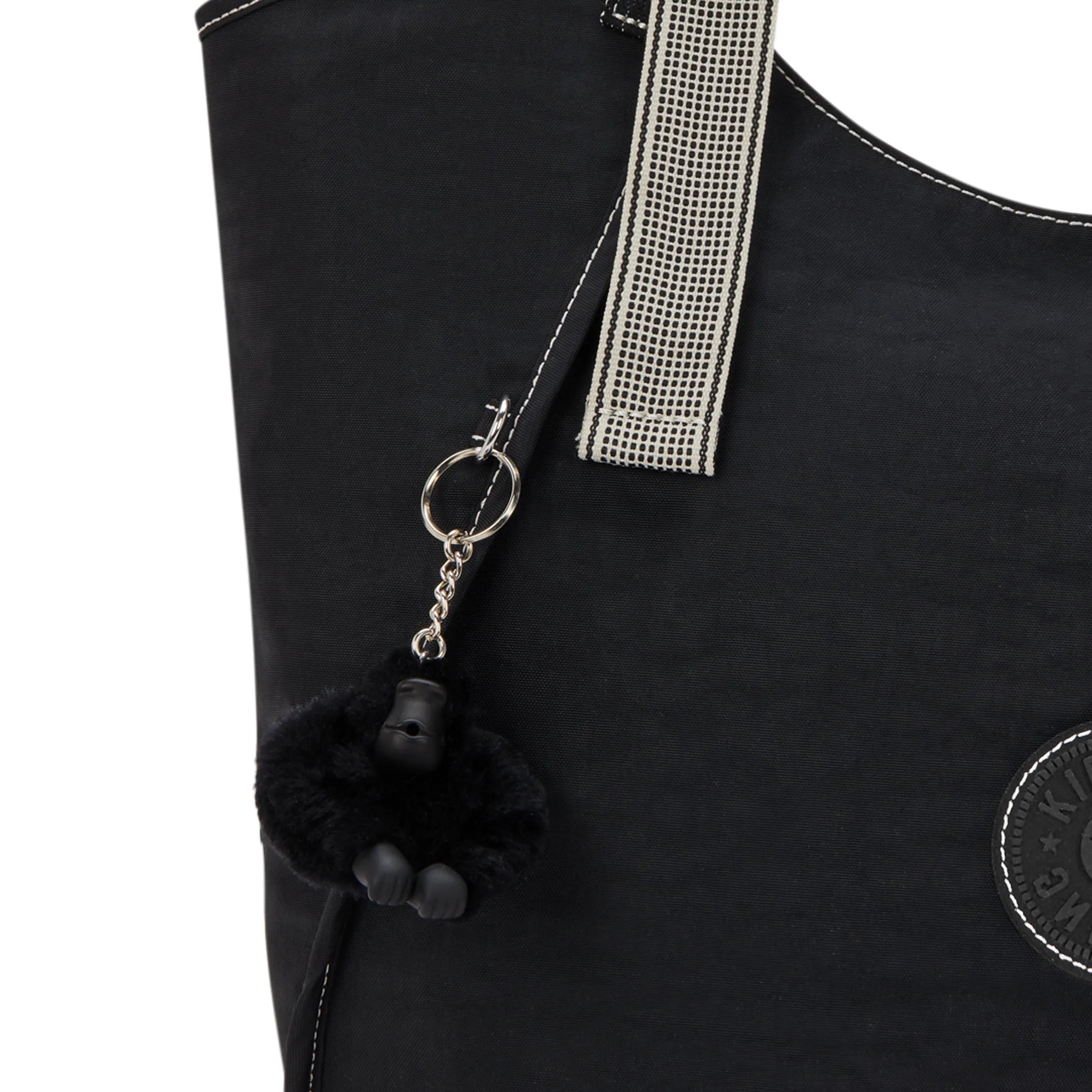 Geraldina Shoulder Bag - Image 6