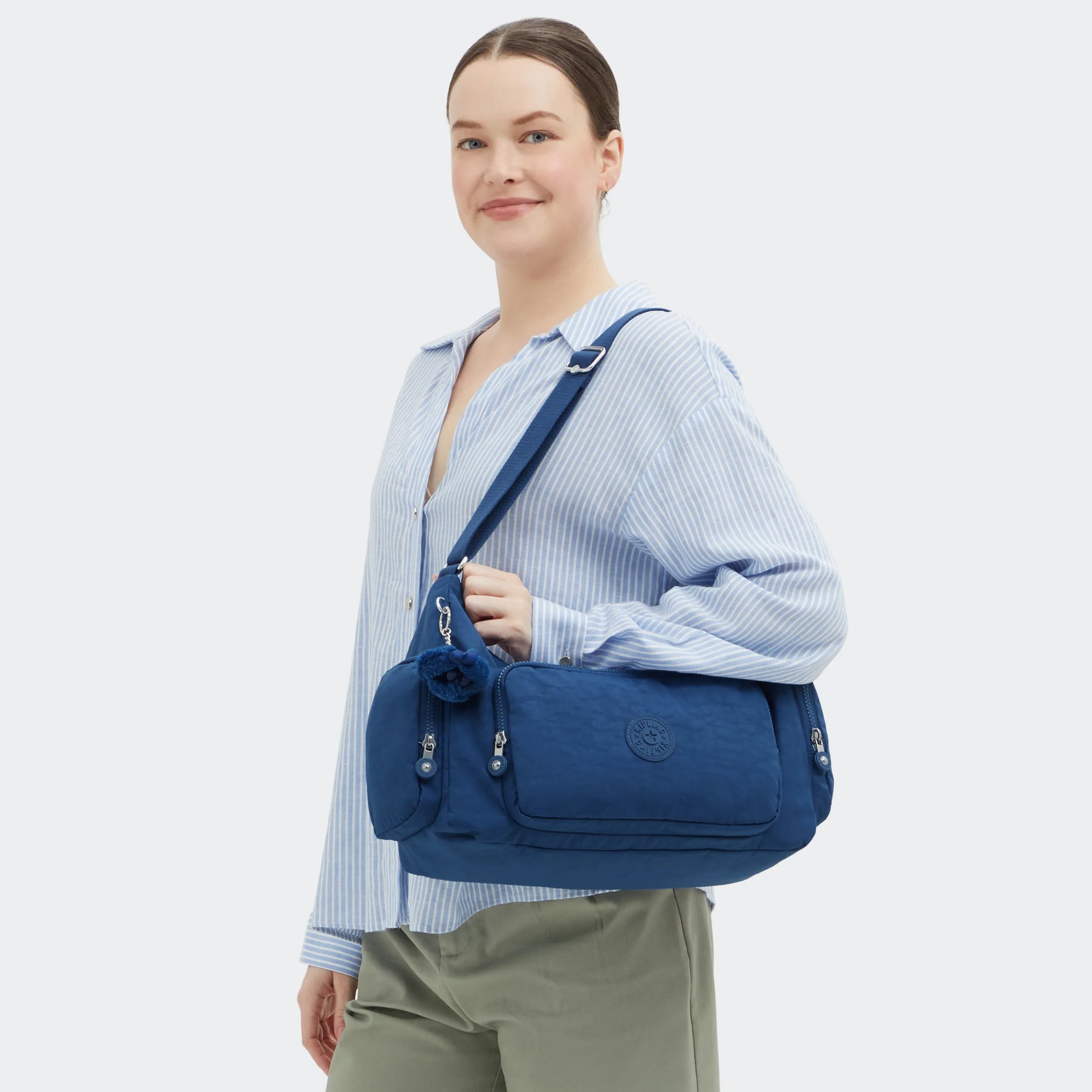 Gabbina Crossbody Bag - Image 2
