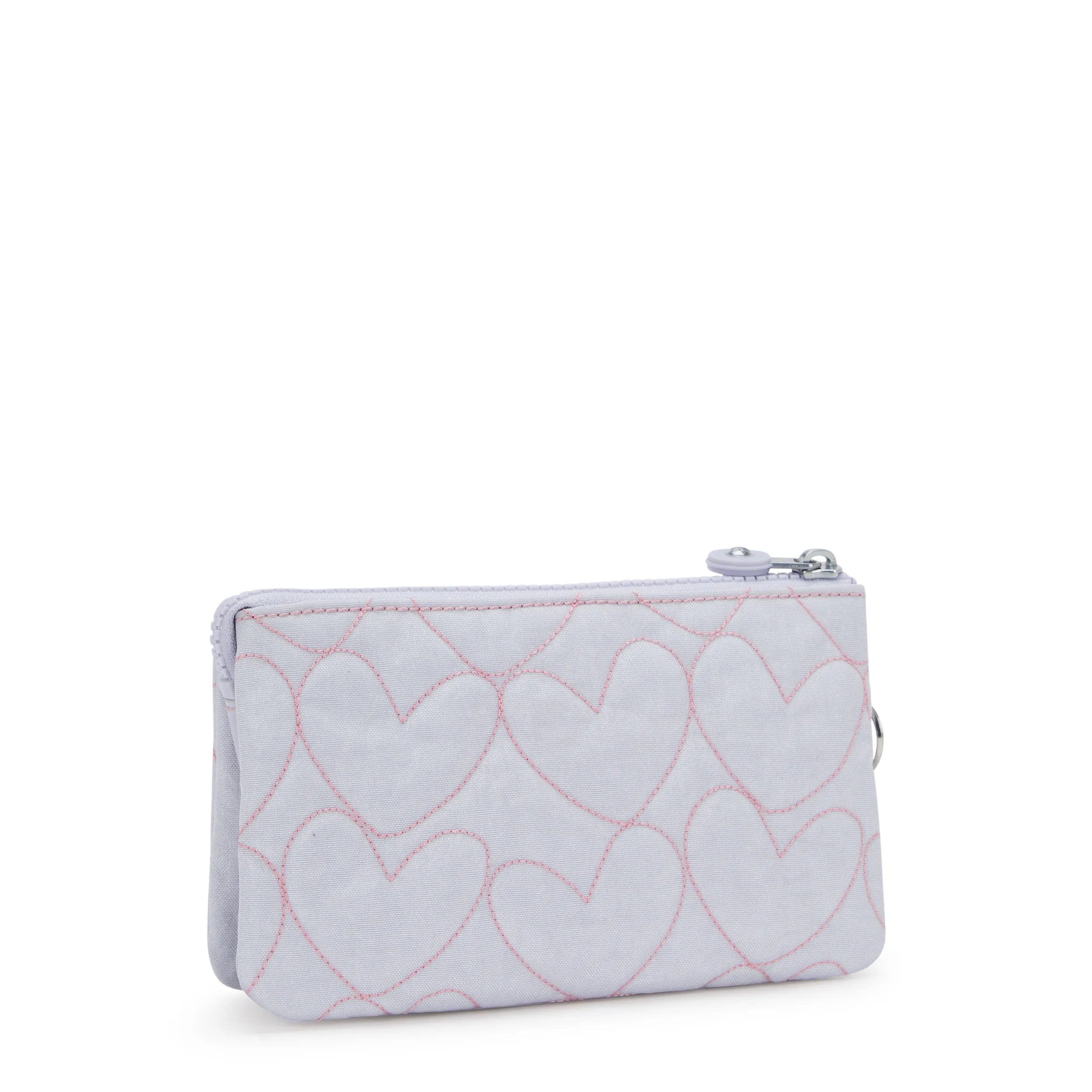 Creativity Large Pouch - Image 2