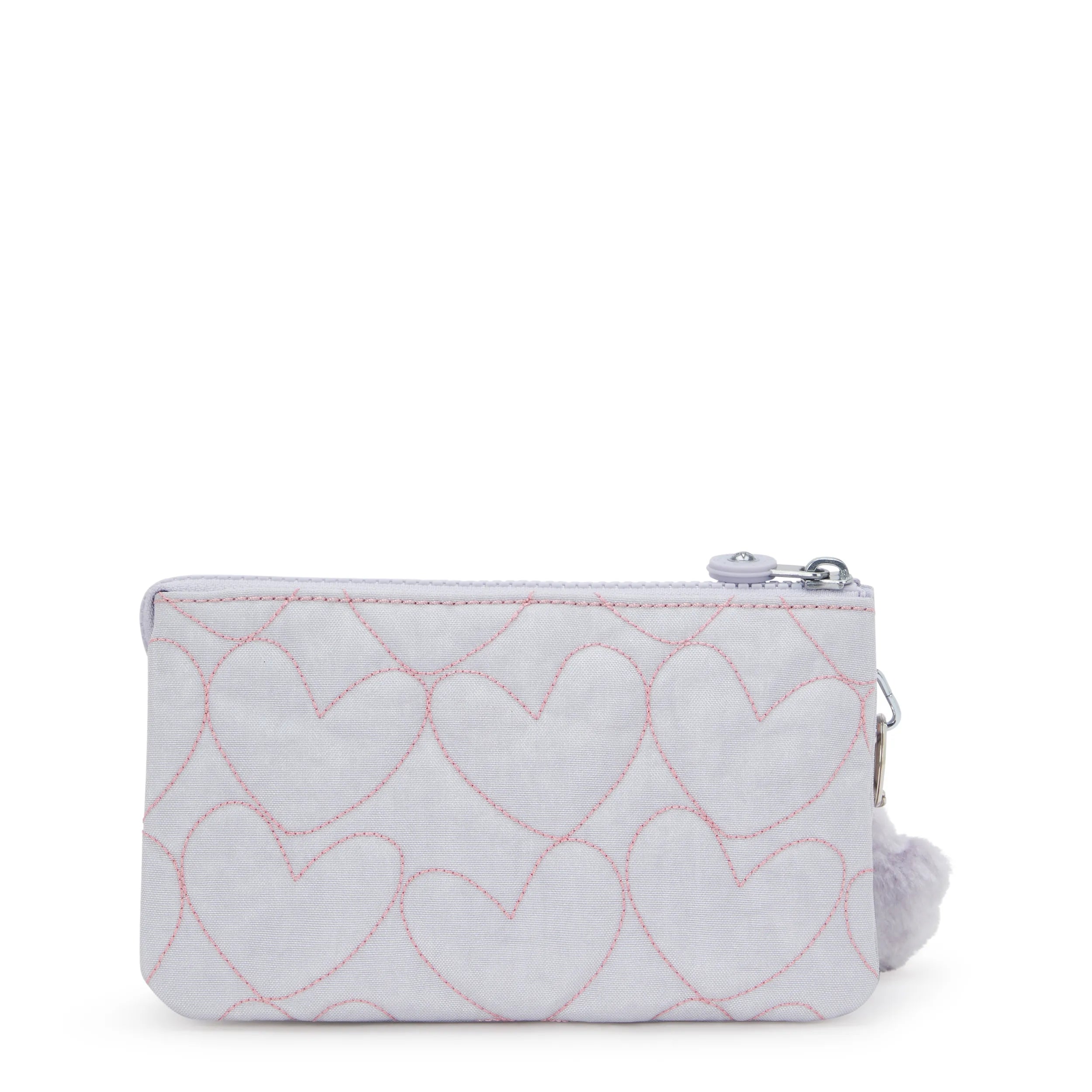 Creativity Large Pouch - Image 4