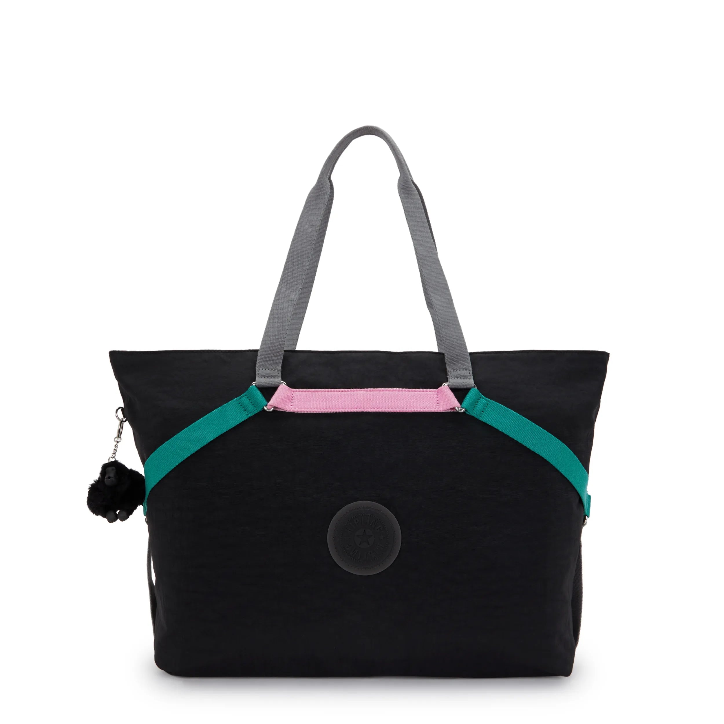 Kelsie 17 Laptop Tote Bag