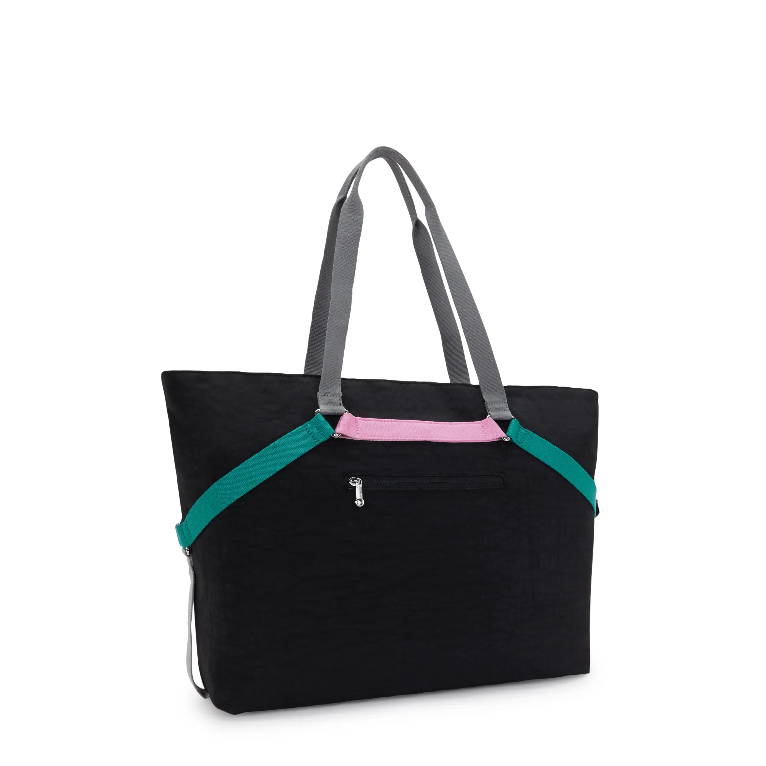 Kelsie 17 Laptop Tote Bag - Image 3