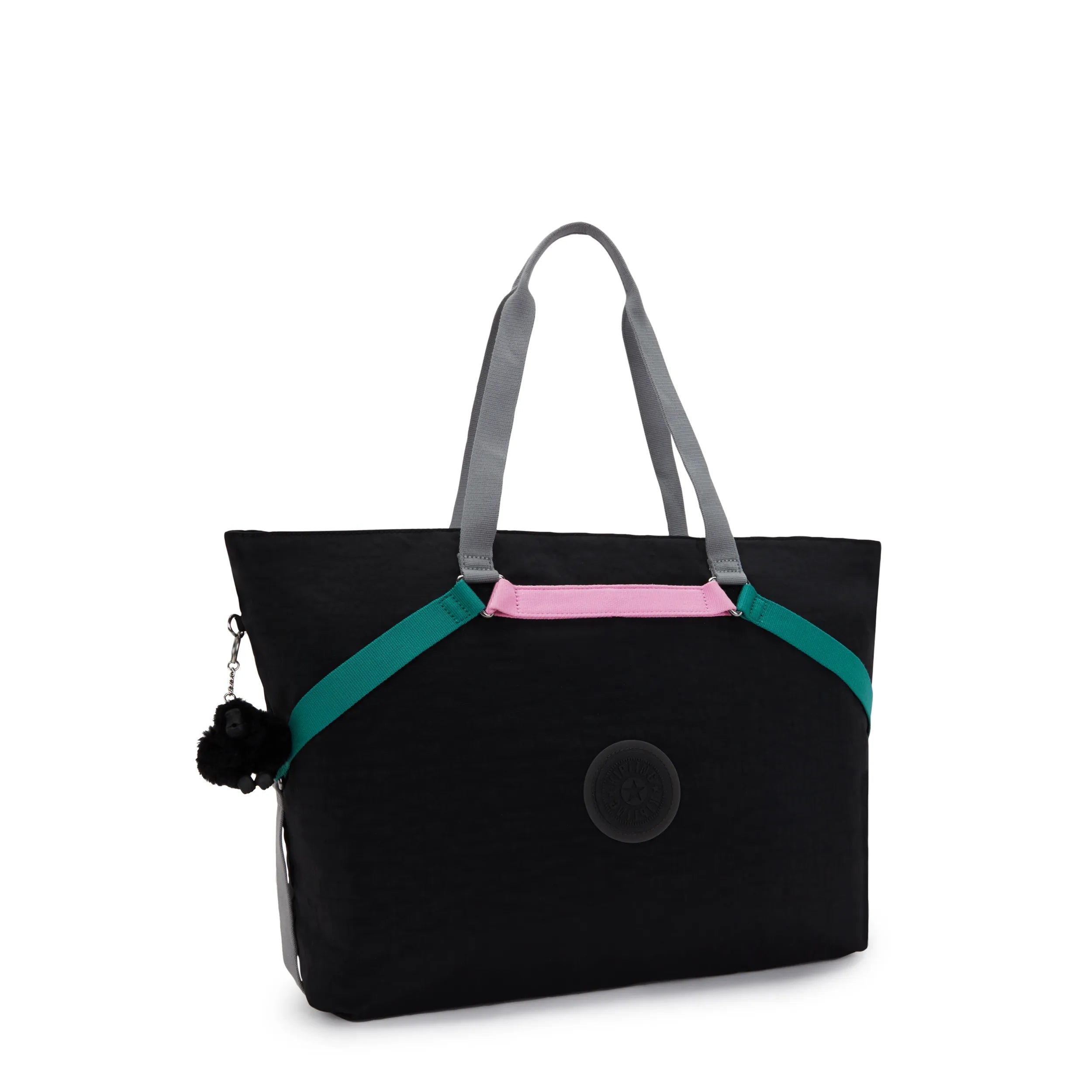 Kelsie 17 Laptop Tote Bag - Image 5
