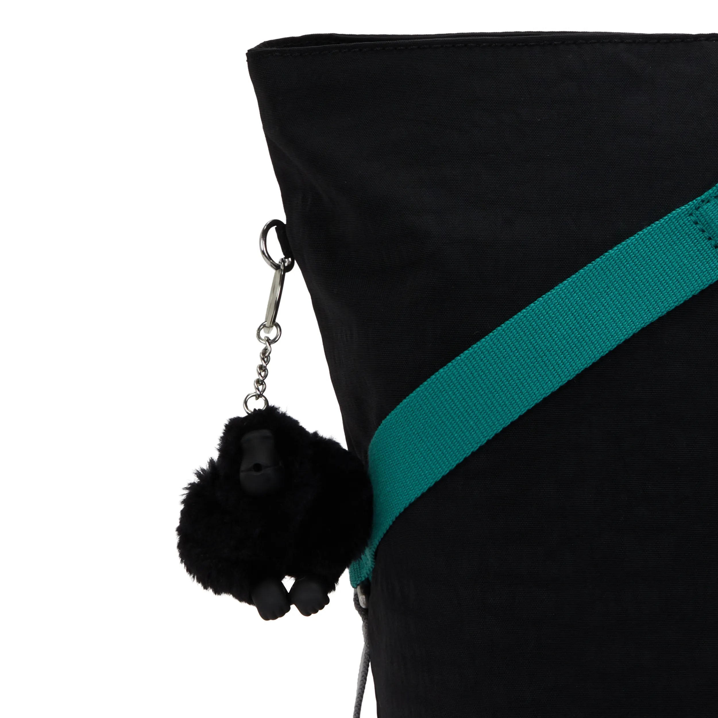 Kelsie 17 Laptop Tote Bag - Image 6