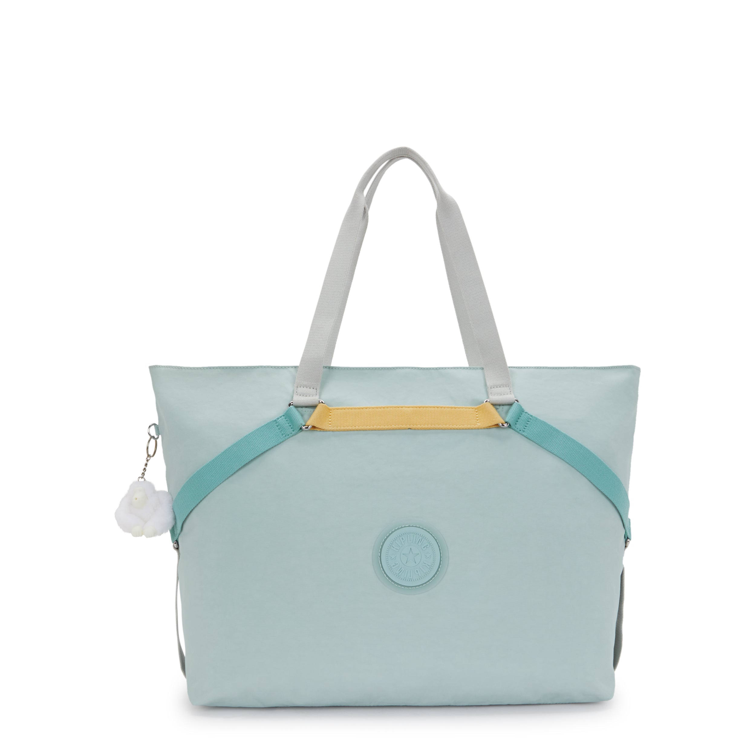 Kelsie 17 Laptop Tote Bag