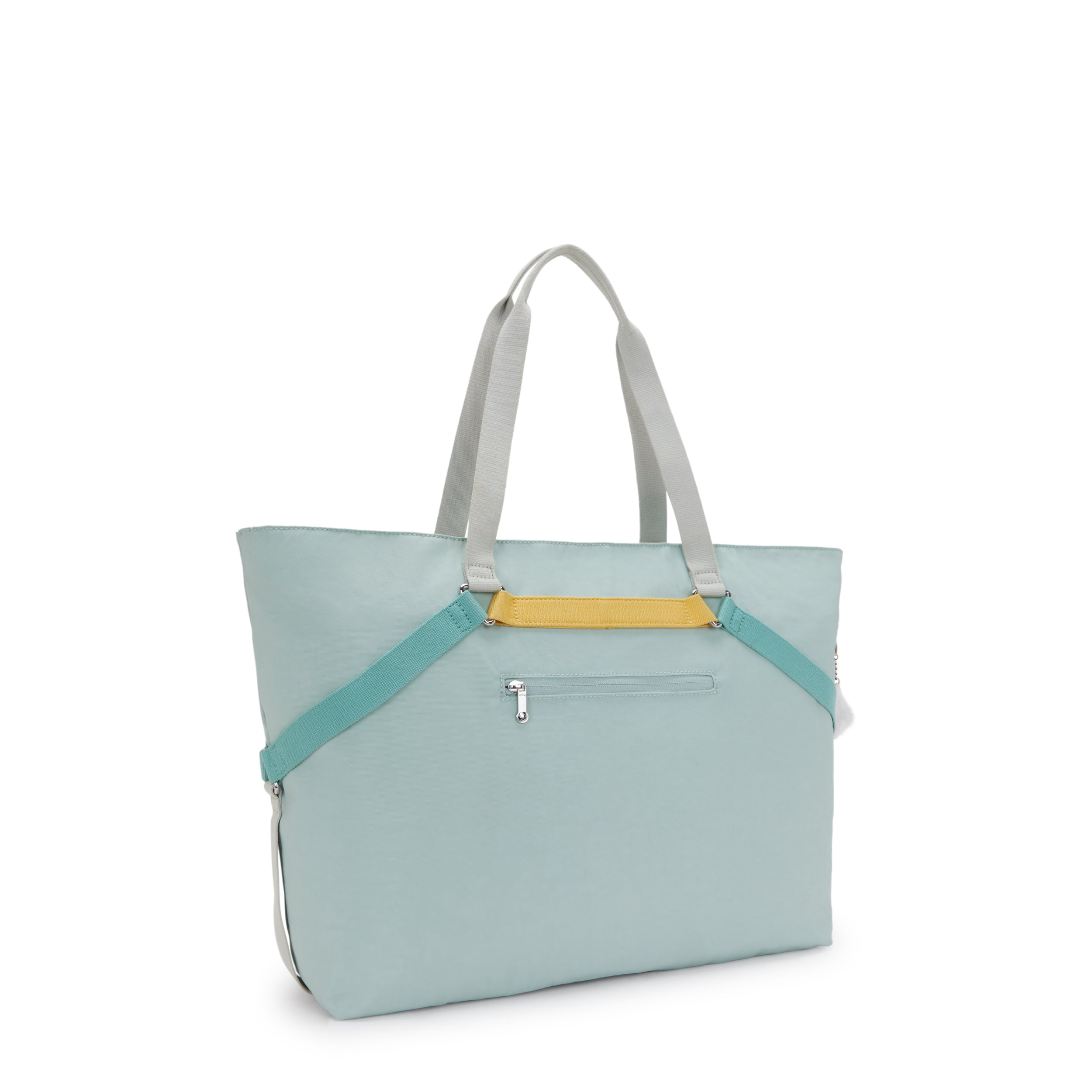 Kelsie 17 Laptop Tote Bag - Image 3