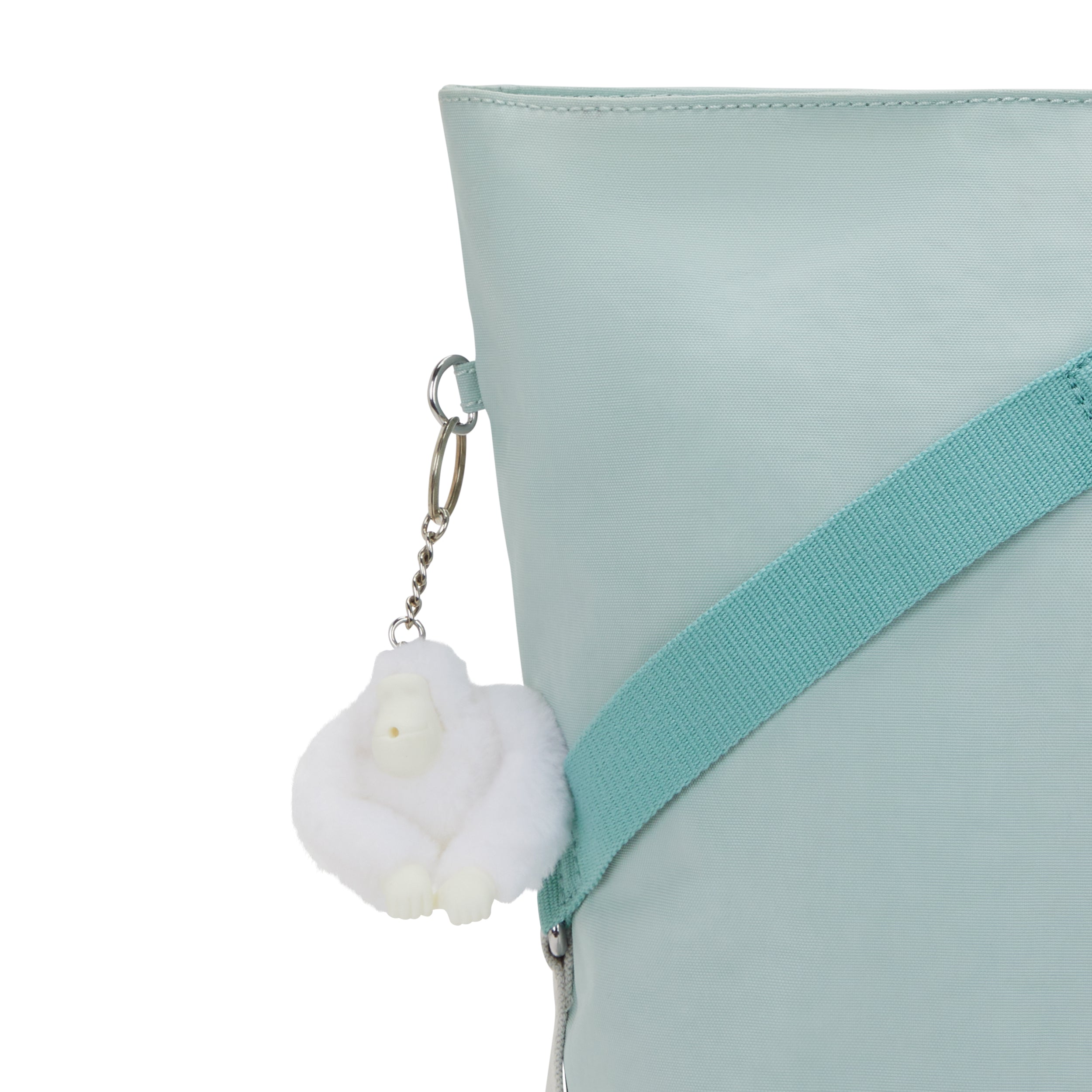 Kelsie 17 Laptop Tote Bag - Image 6