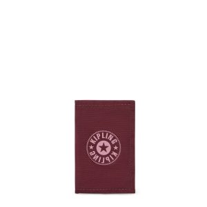 Itta Card Case