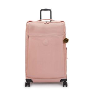 Darcey Up Large Rolling Luggage