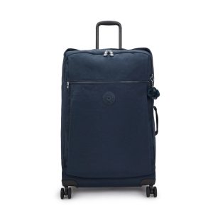 Darcey Up Large Rolling Luggage