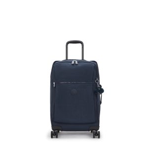 Darcey Up Small Carry-On Luggage