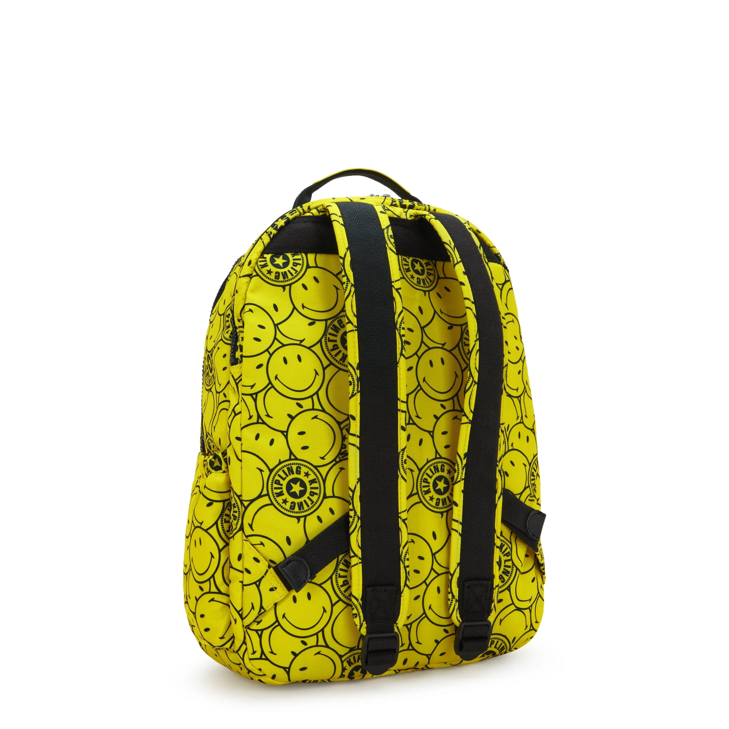 Seoul 15 Laptop Backpack - Image 3