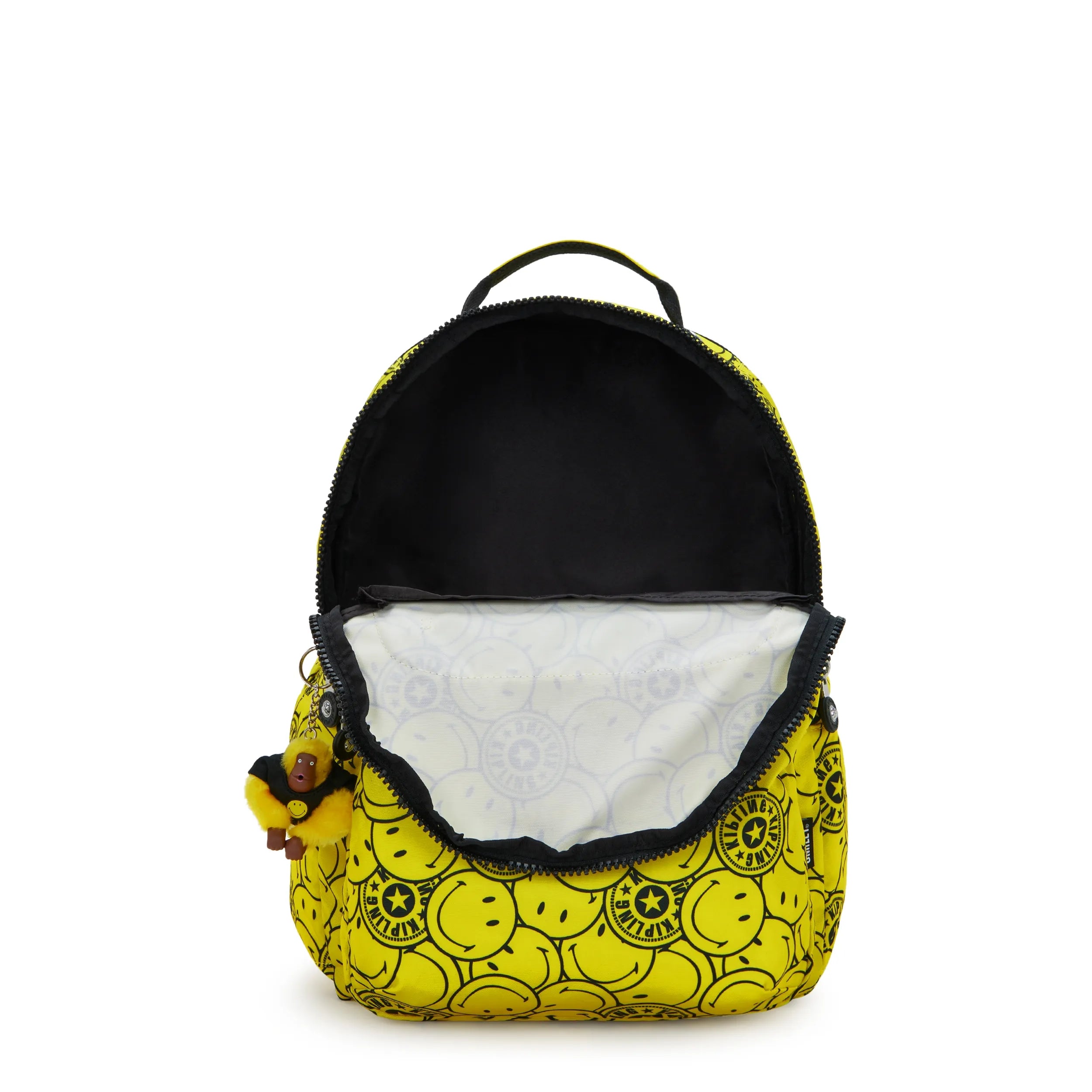 Seoul 15 Laptop Backpack - Image 4