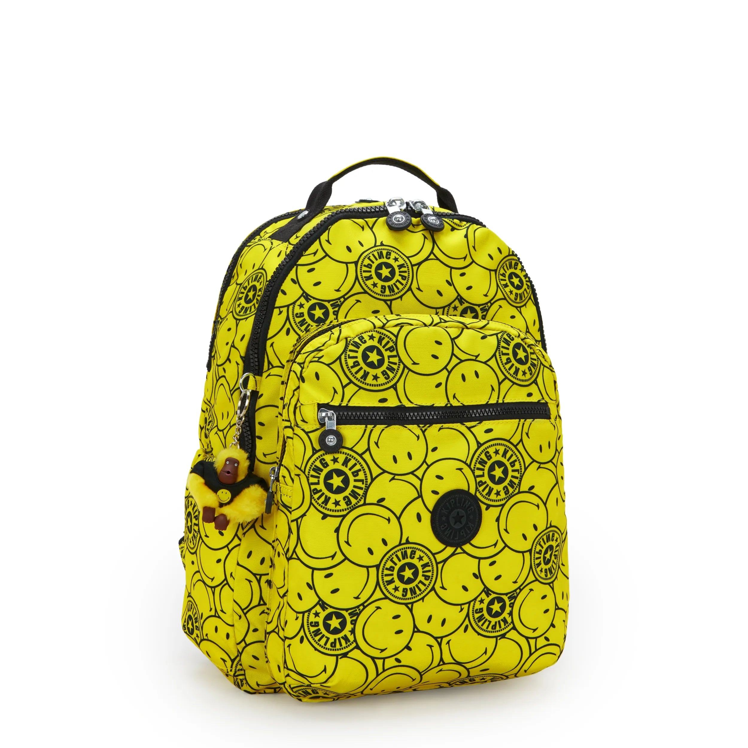 Seoul 15 Laptop Backpack - Image 5