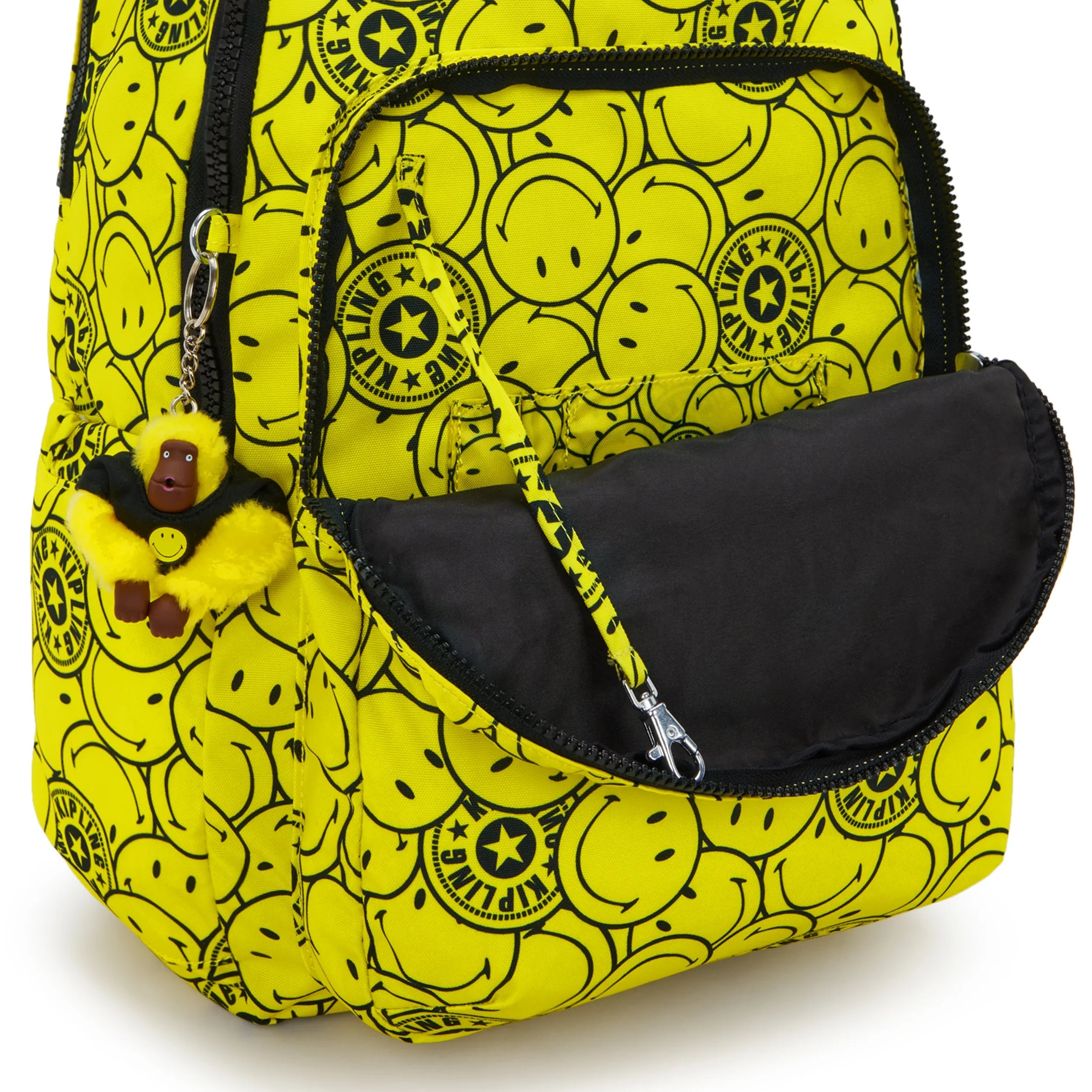 Seoul 15 Laptop Backpack - Image 6