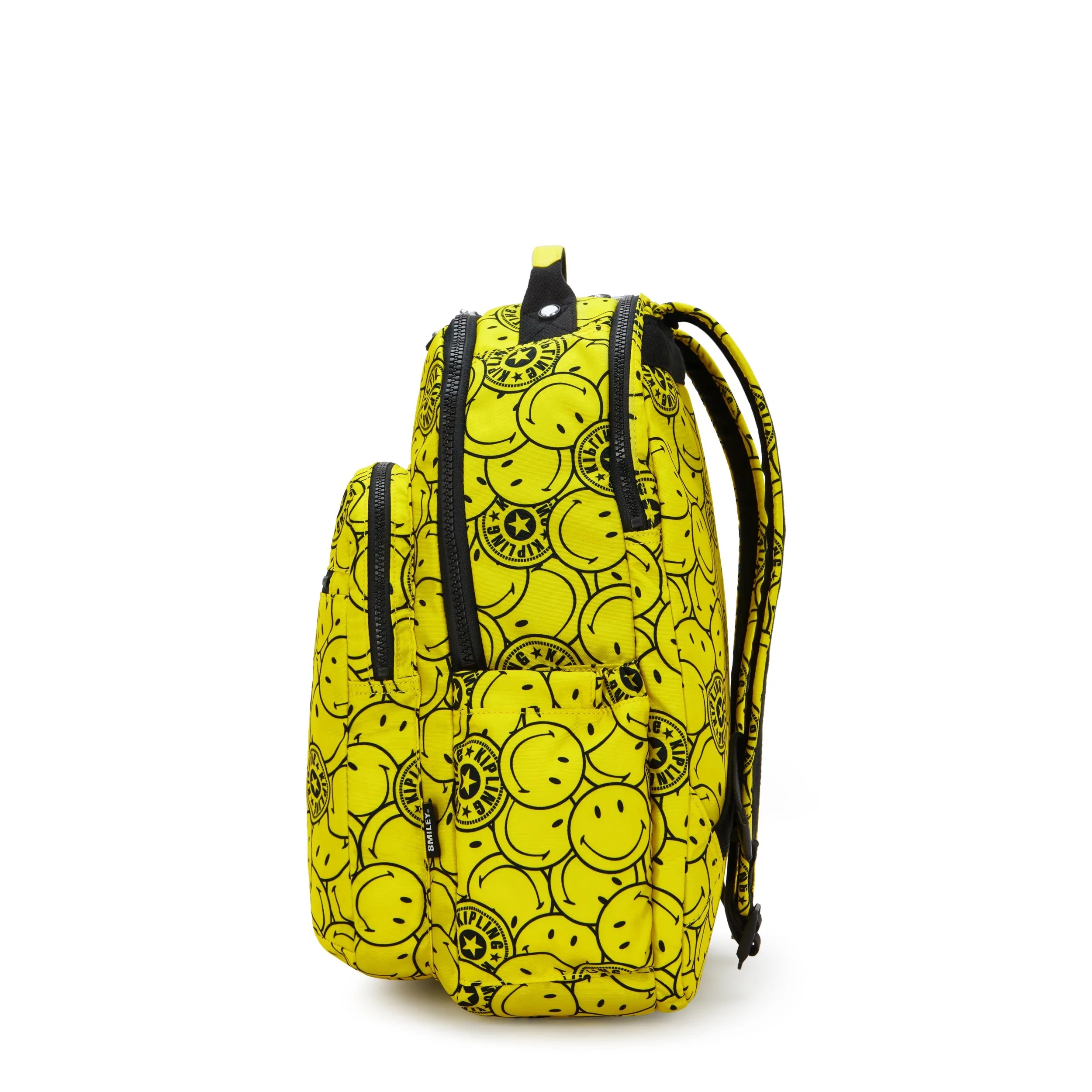 Seoul 15 Laptop Backpack - Image 8