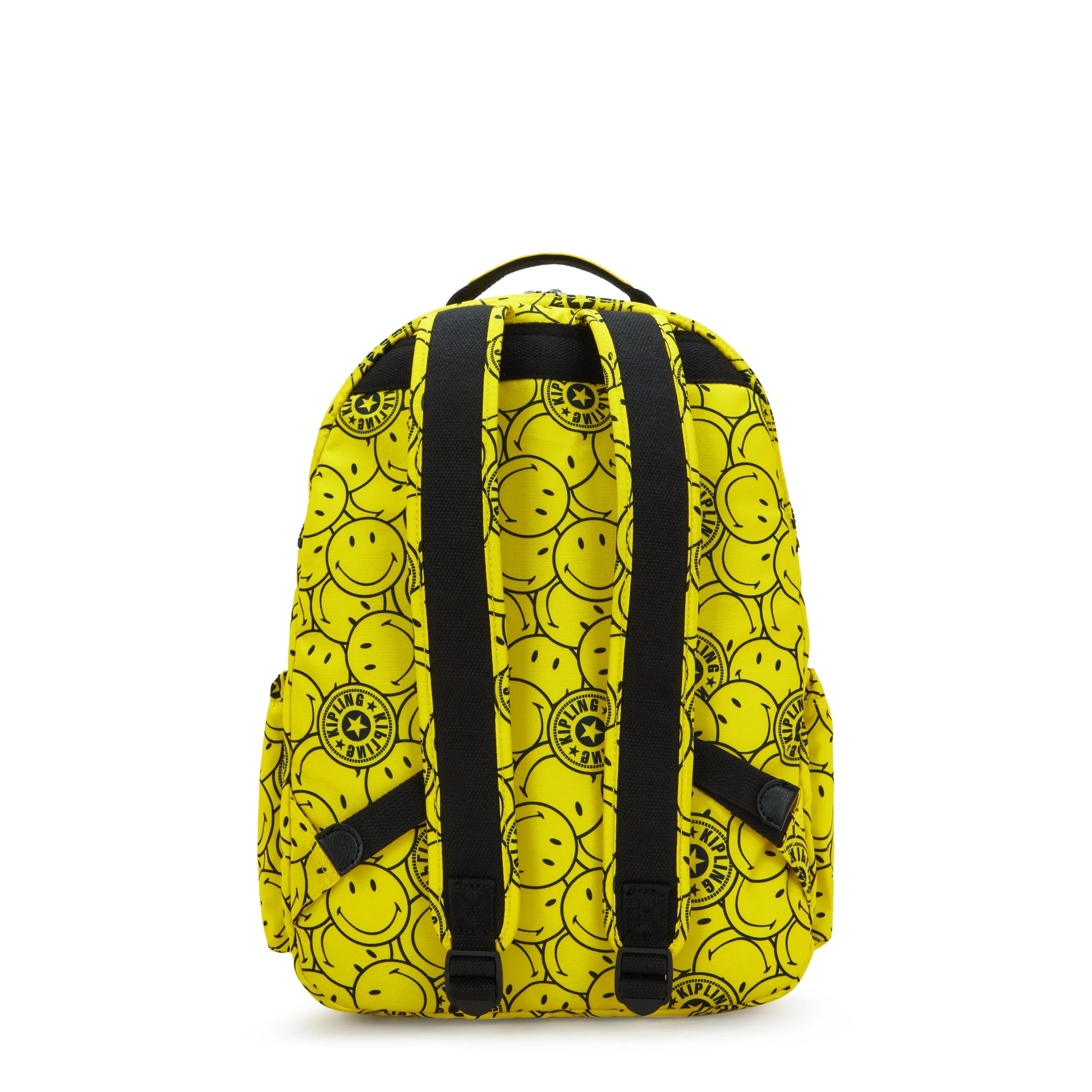 Seoul 15 Laptop Backpack - Image 9