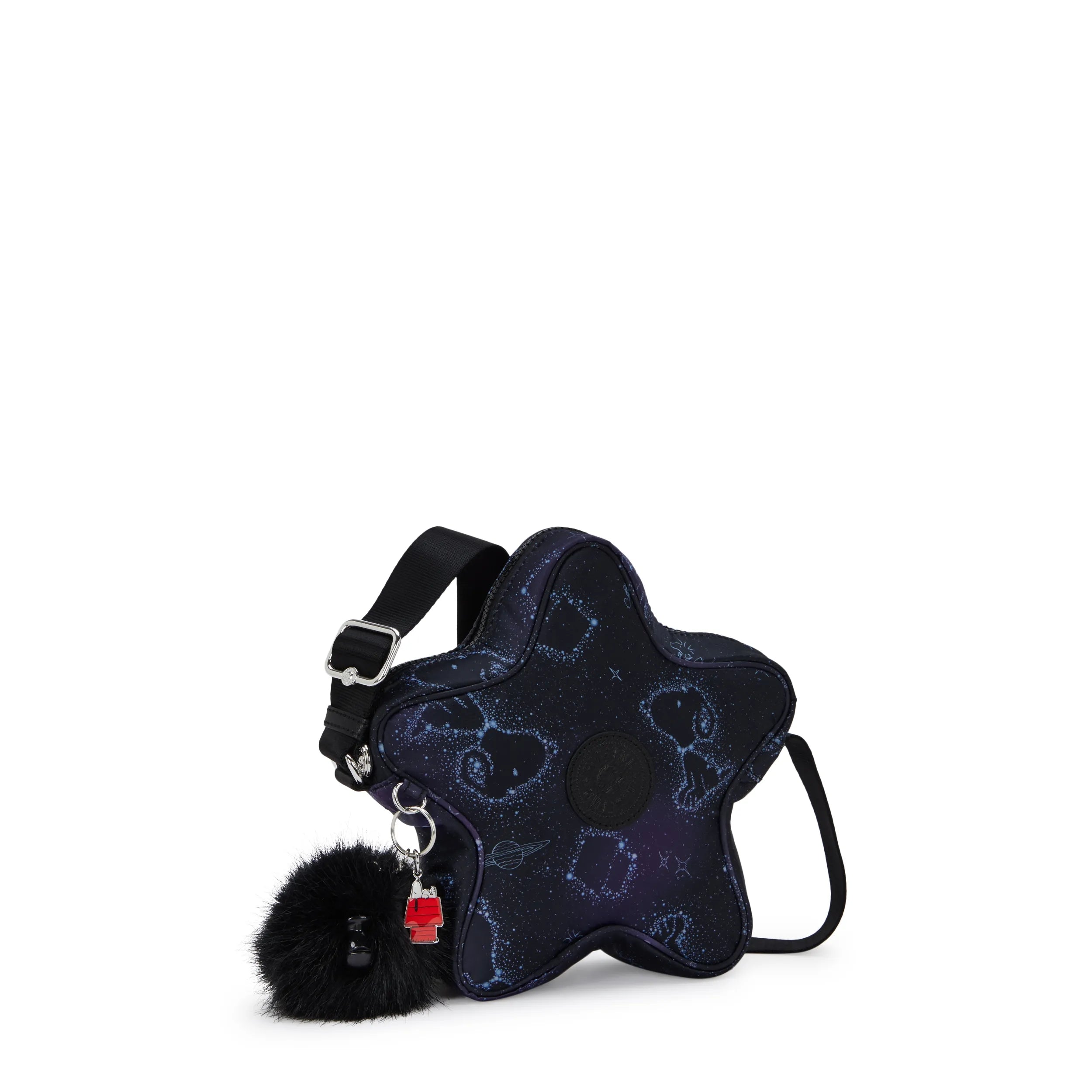 Peanuts Star Shoulder Bag - Image 5