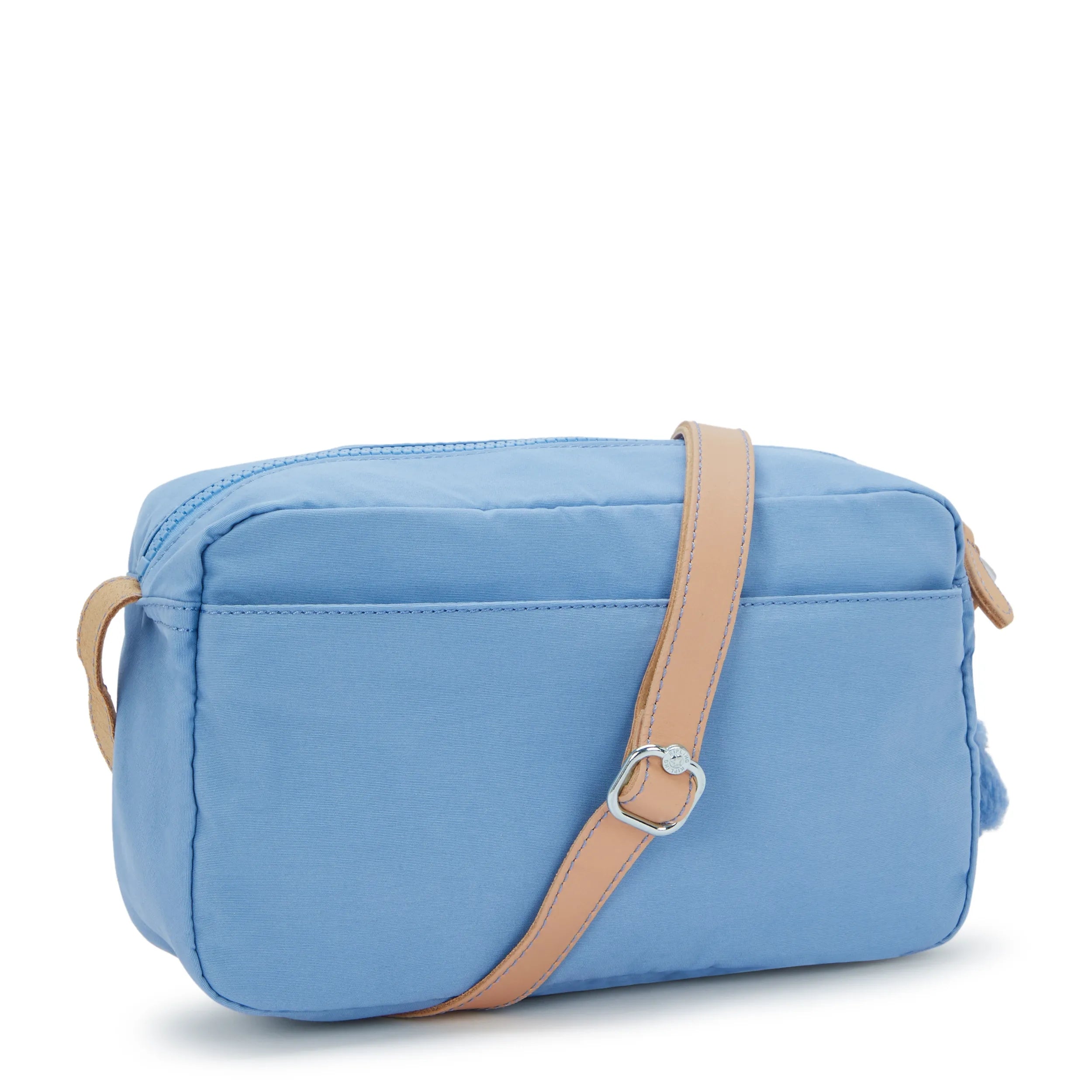 Ozita Medium Crossbody Bag - Image 3