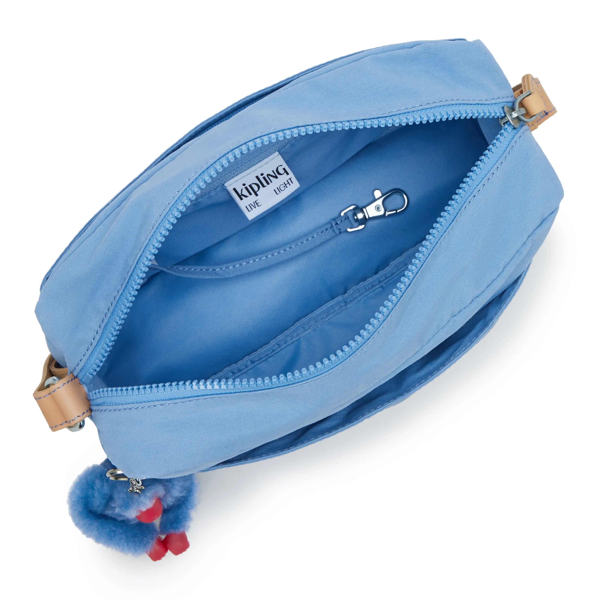 Ozita Medium Crossbody Bag - Image 4