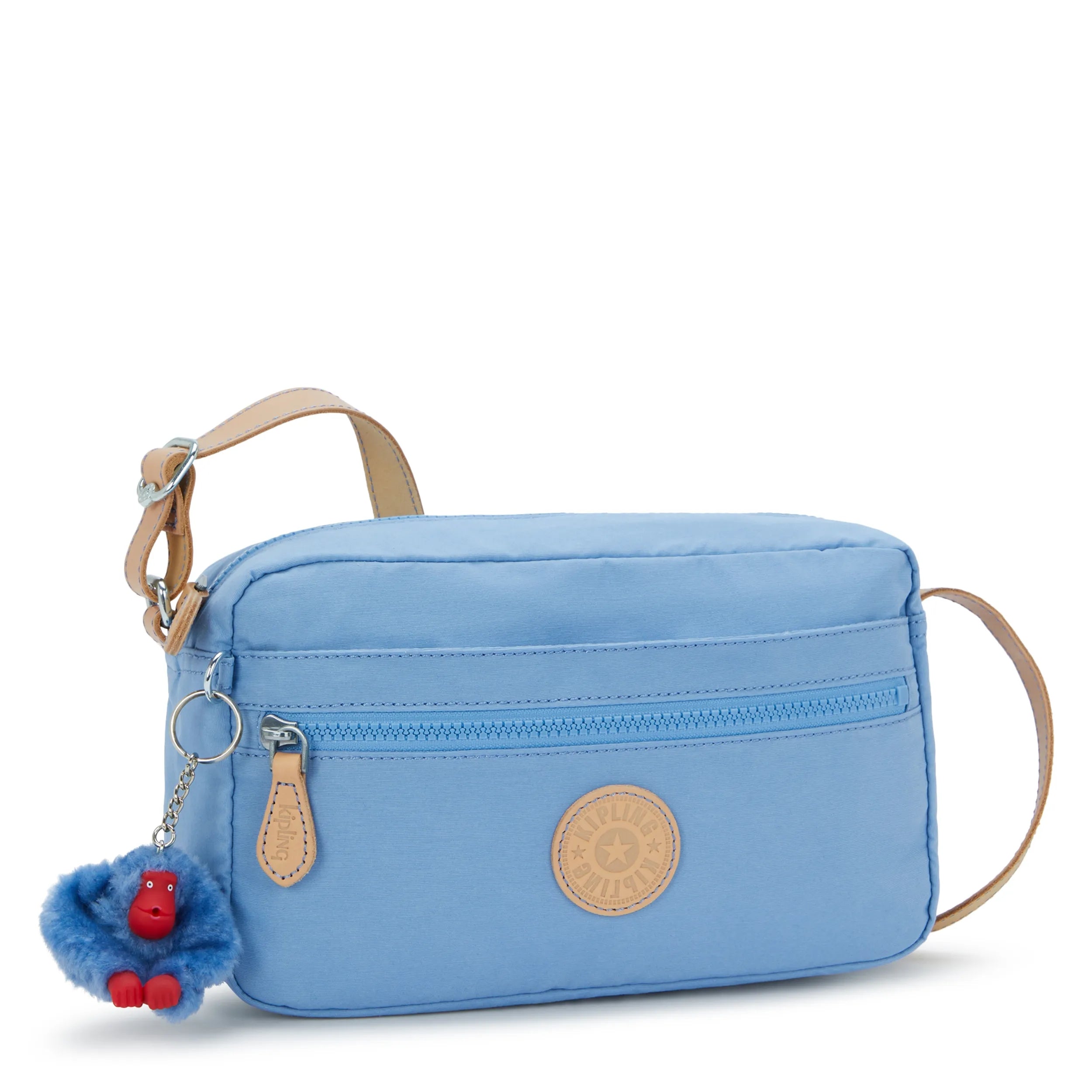Ozita Medium Crossbody Bag - Image 5