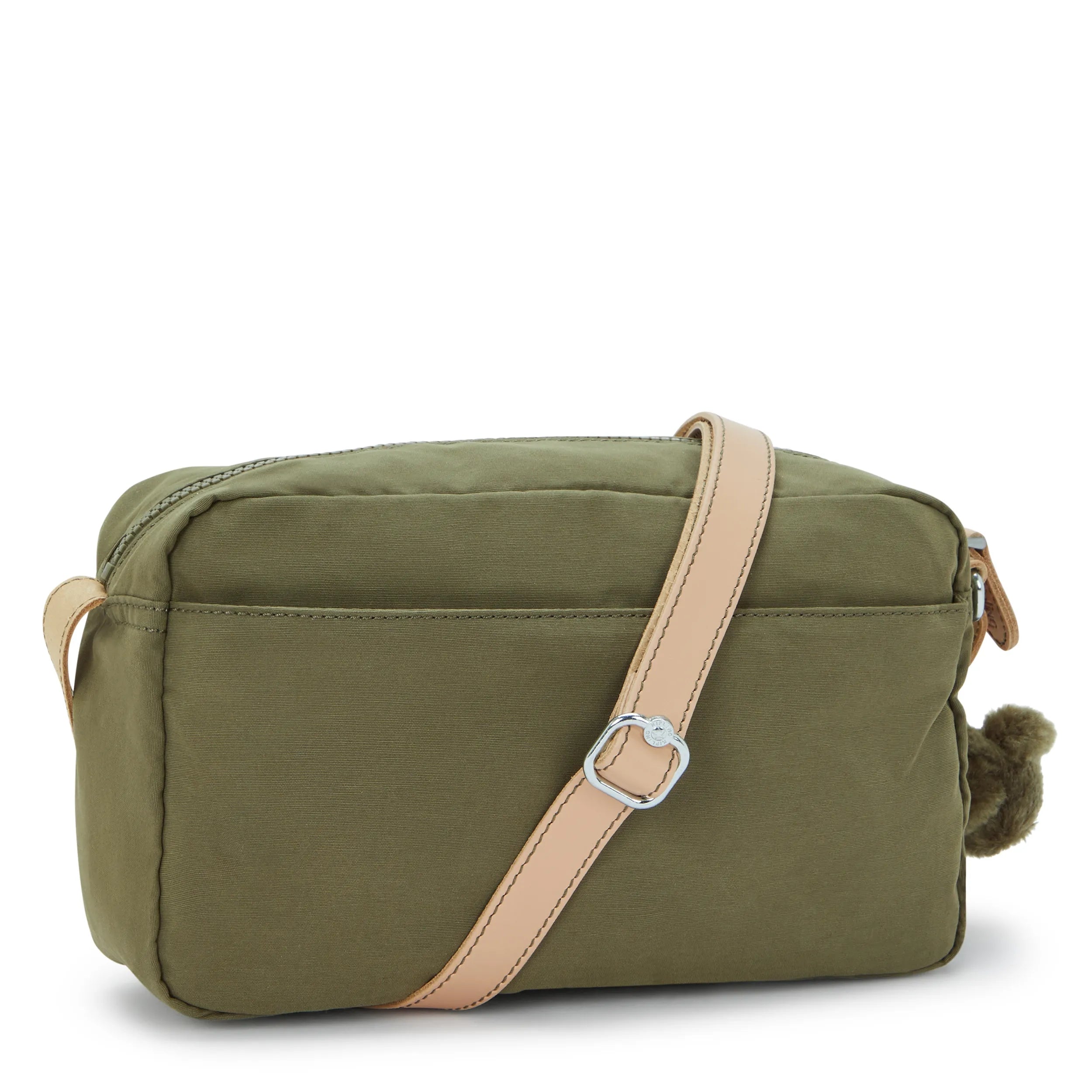 Ozita Medium Crossbody Bag - Image 3
