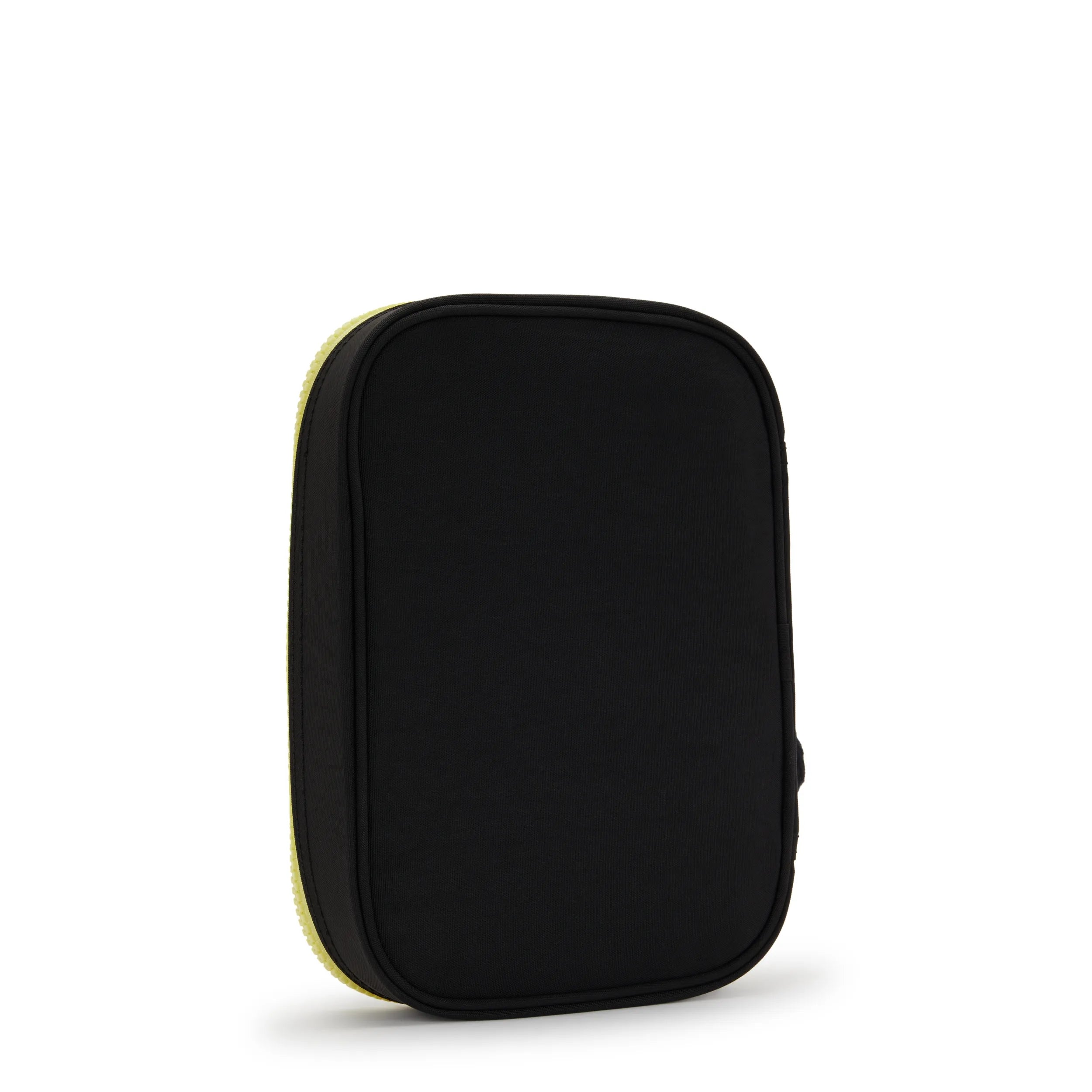 100 Pens Pocket Case - Image 2