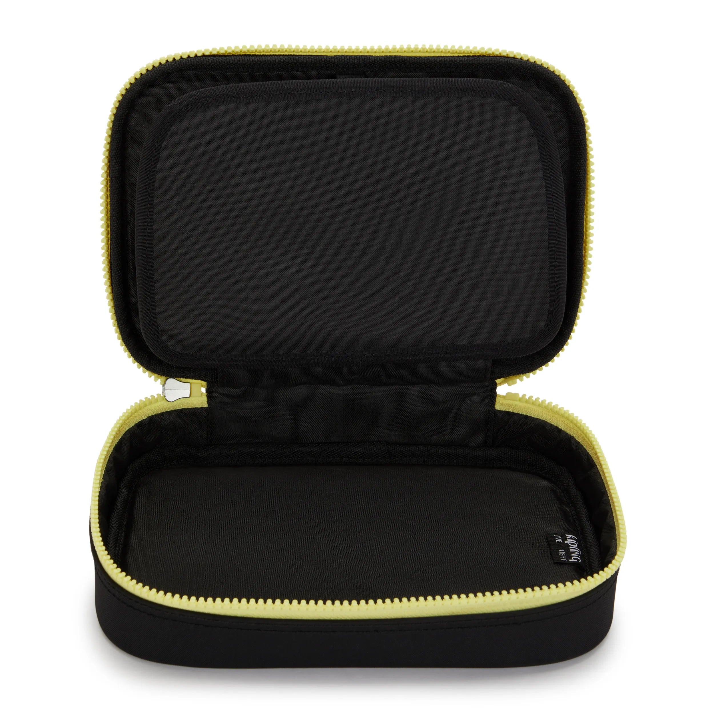 100 Pens Pocket Case - Image 3