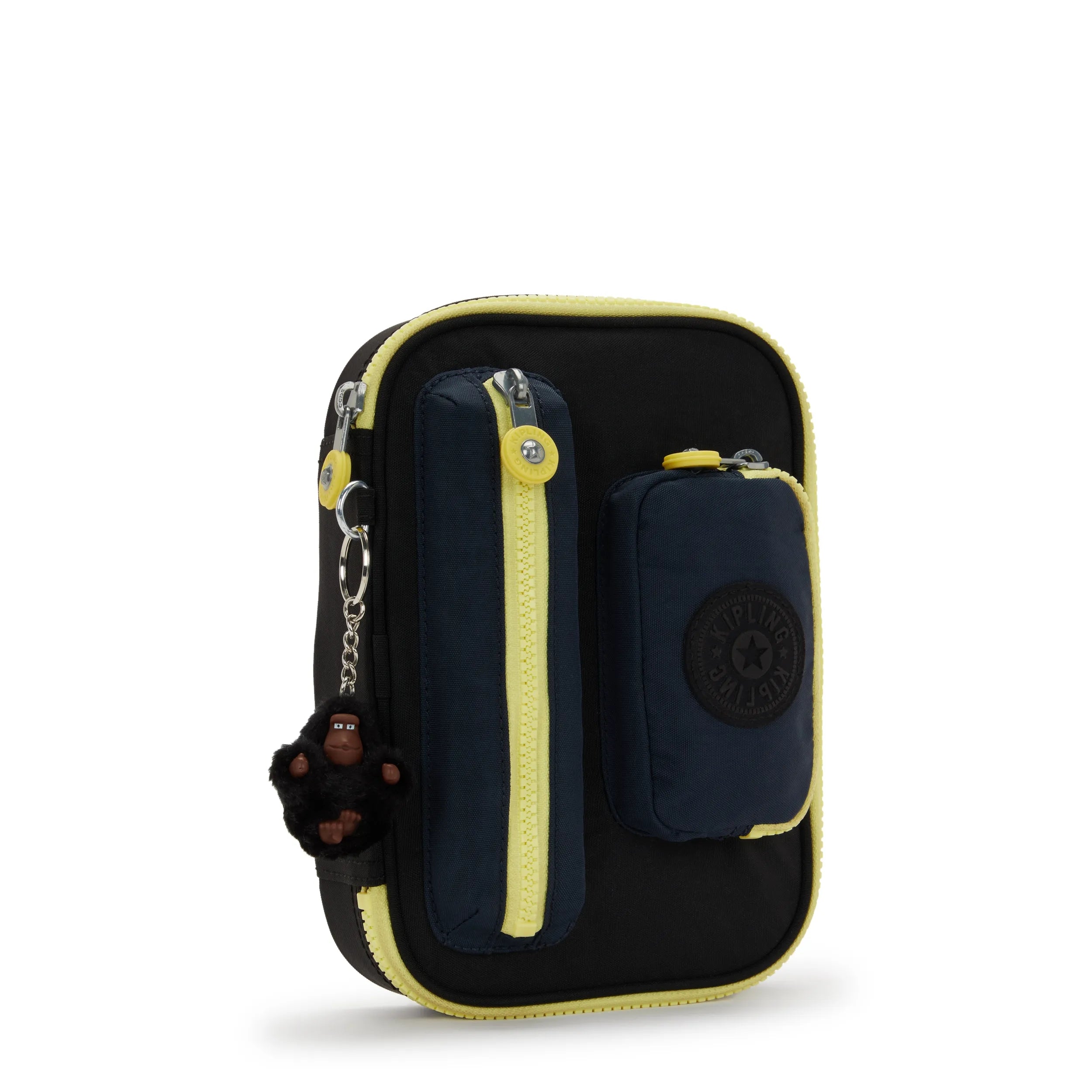 100 Pens Pocket Case - Image 4