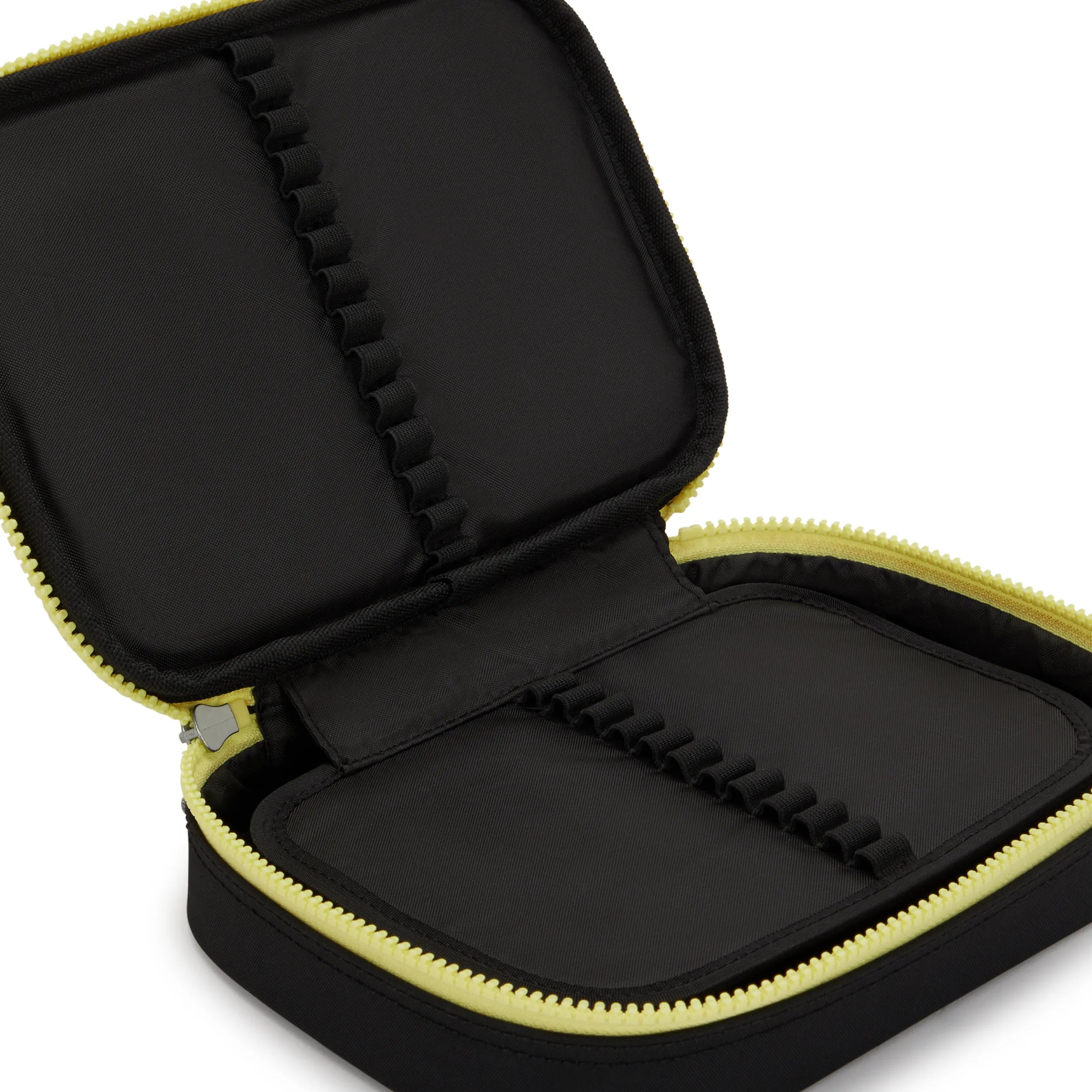 100 Pens Pocket Case - Image 5