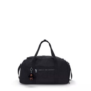Palermo Up Convertible Duffle Backpack
