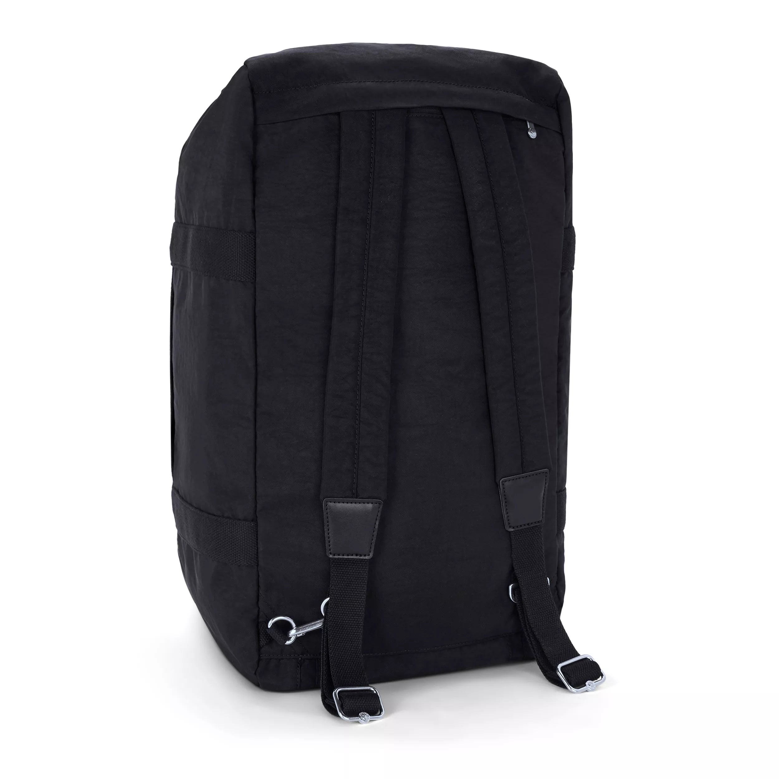 Palermo Up Convertible Duffle Backpack - Image 2
